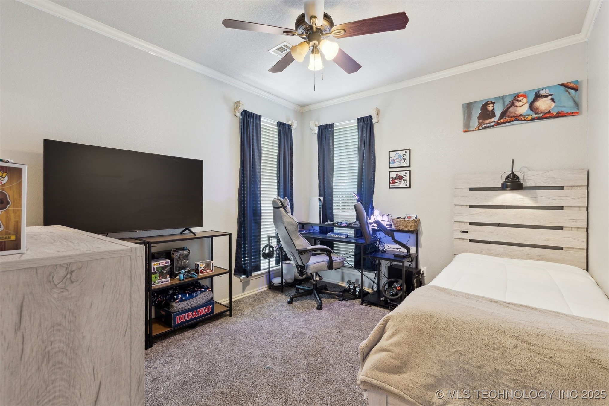 1631 Augusta Property Photo 40