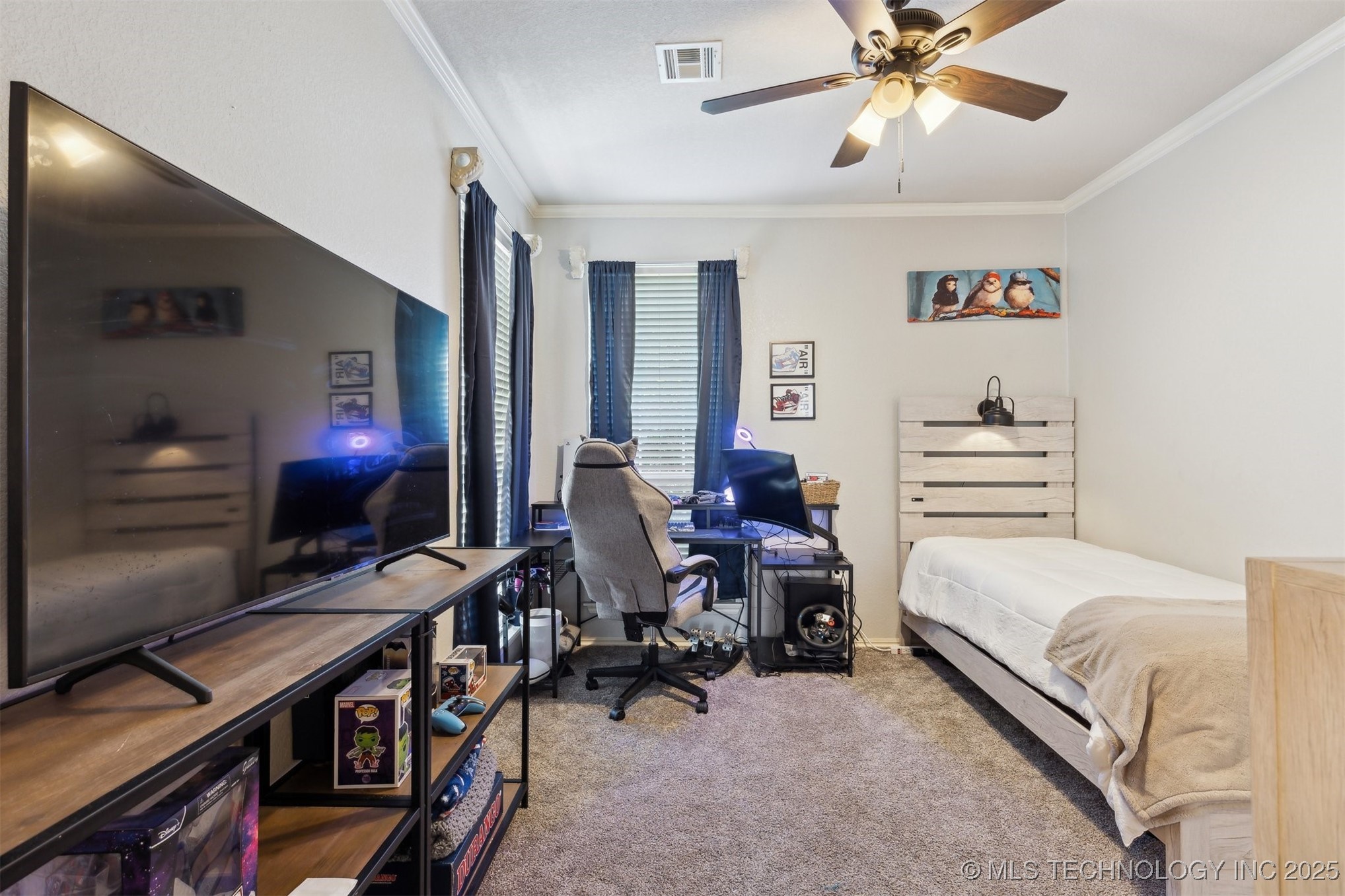 1631 Augusta Property Photo 41