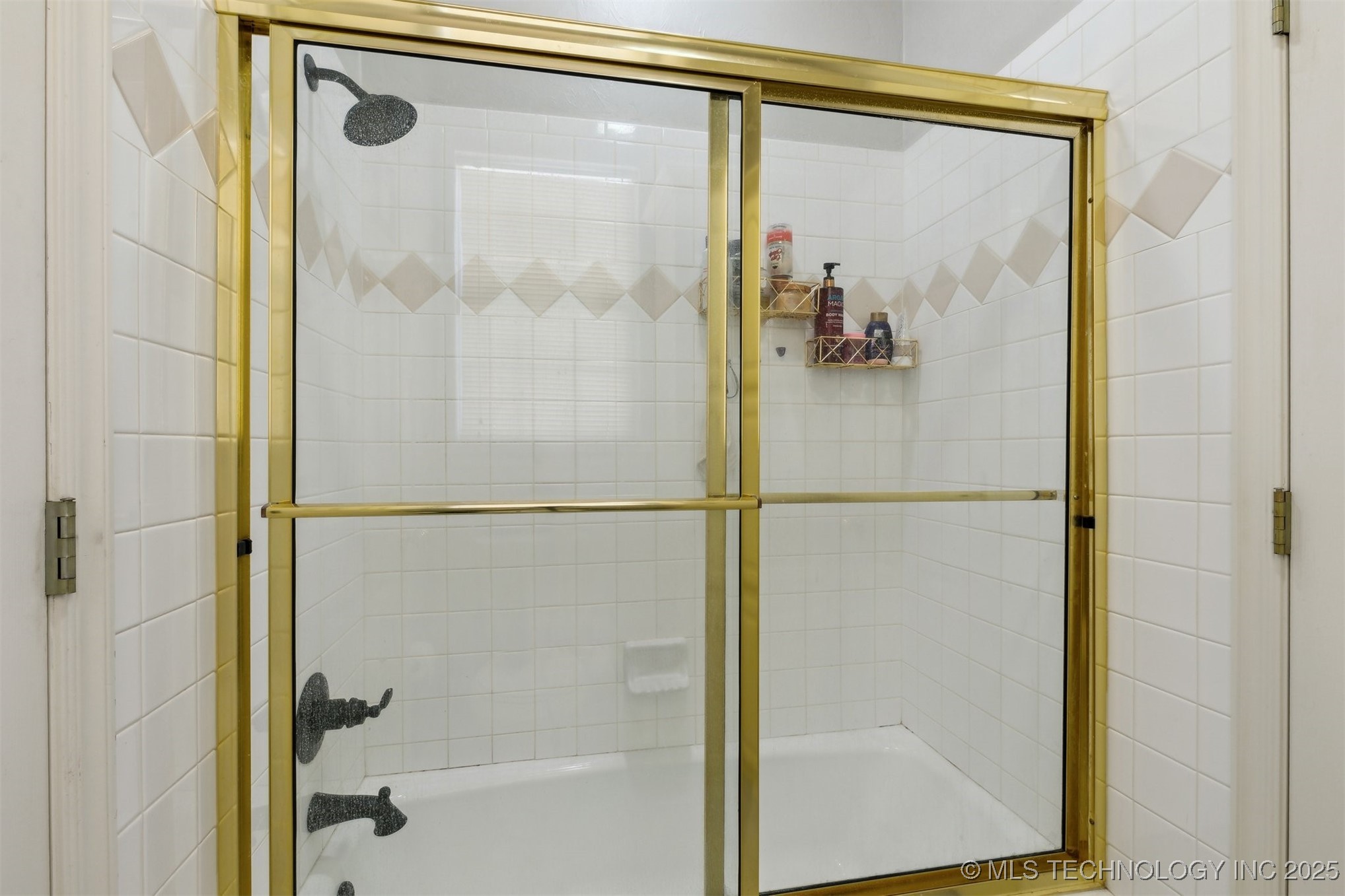 1631 Augusta Property Photo 44