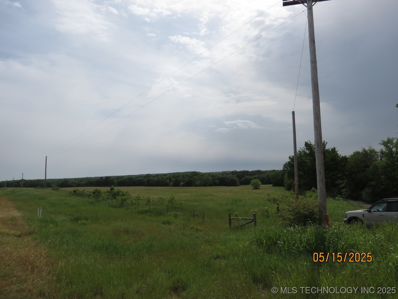 State 31 Highway E Property Photo 1