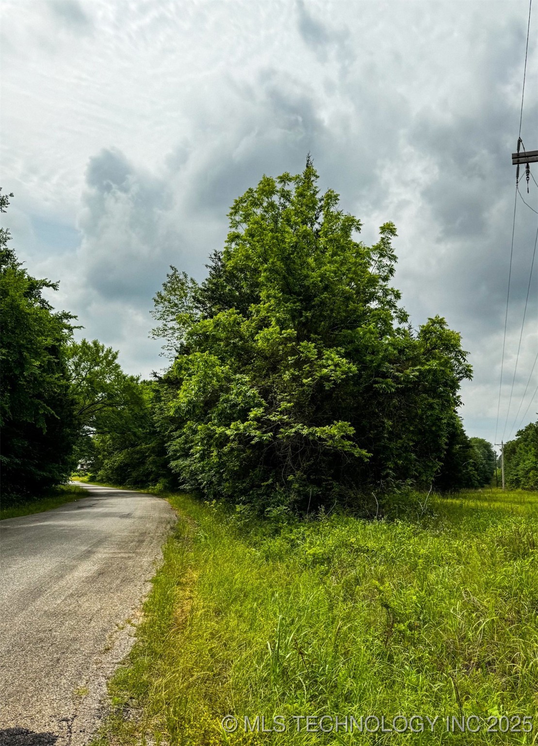 Bloomfield Property Photo