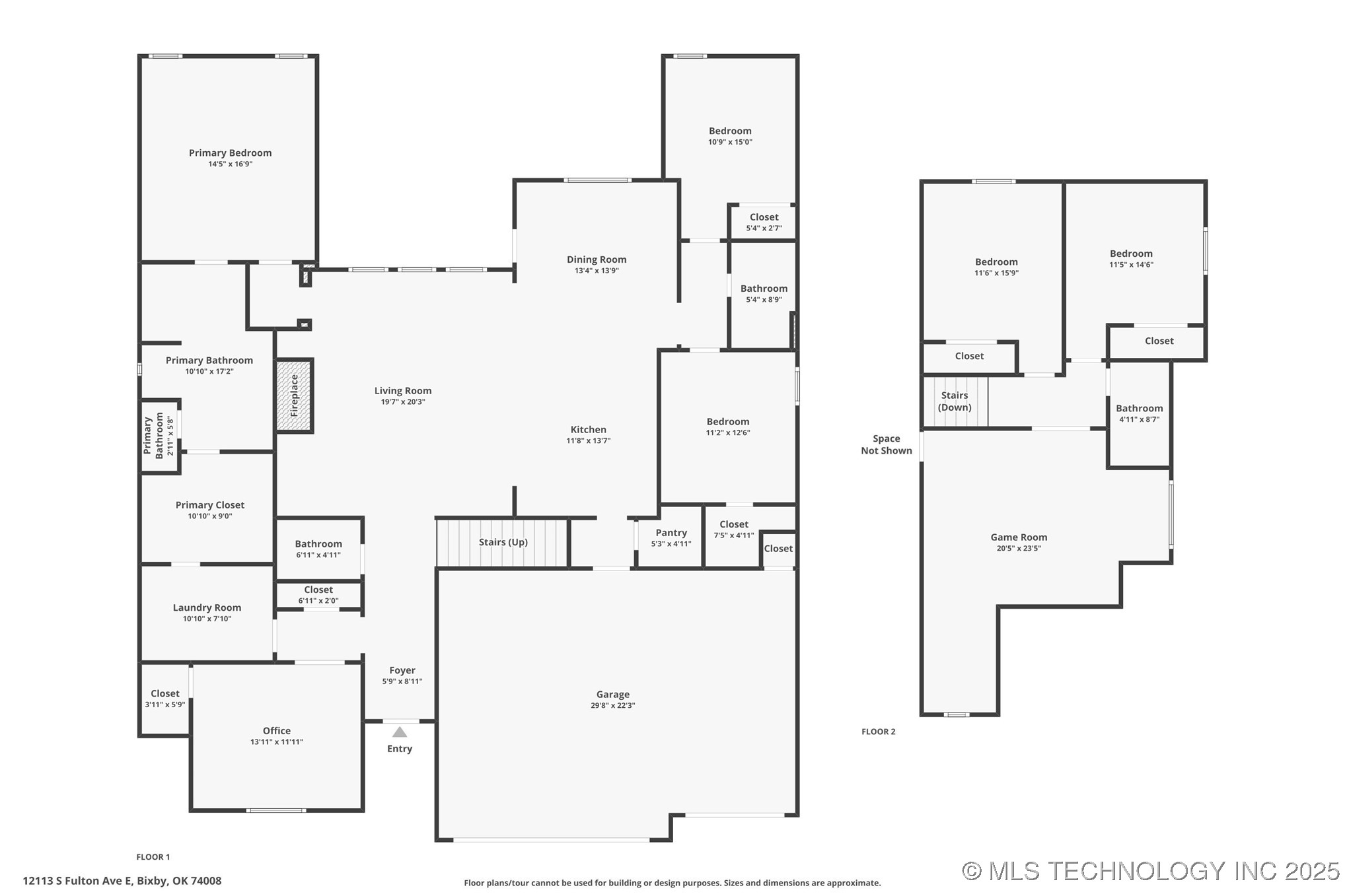 Property Image