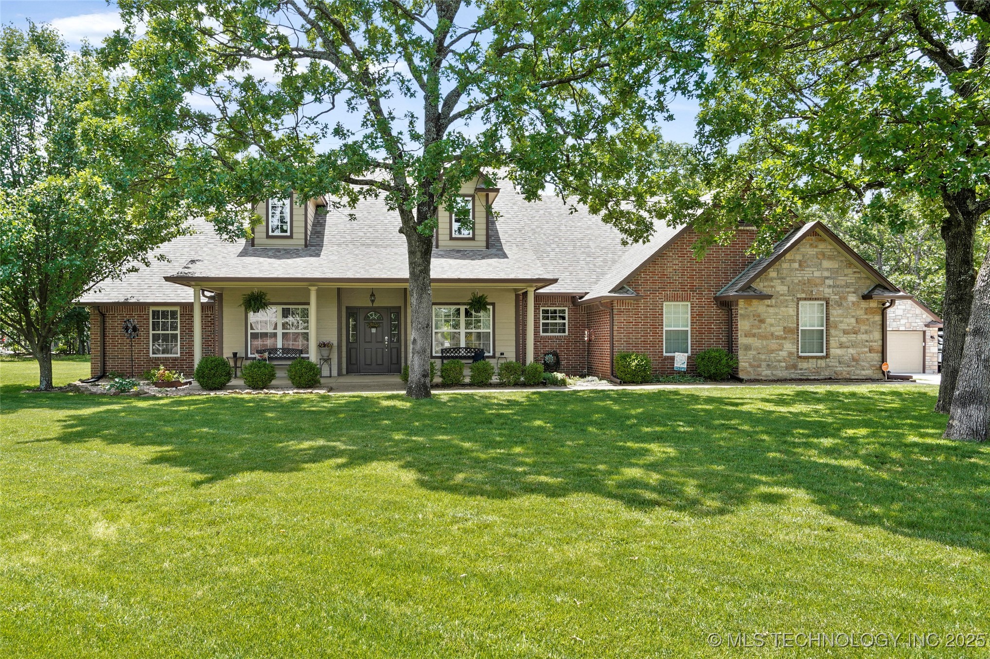 3341 Legacy Place Property Photo
