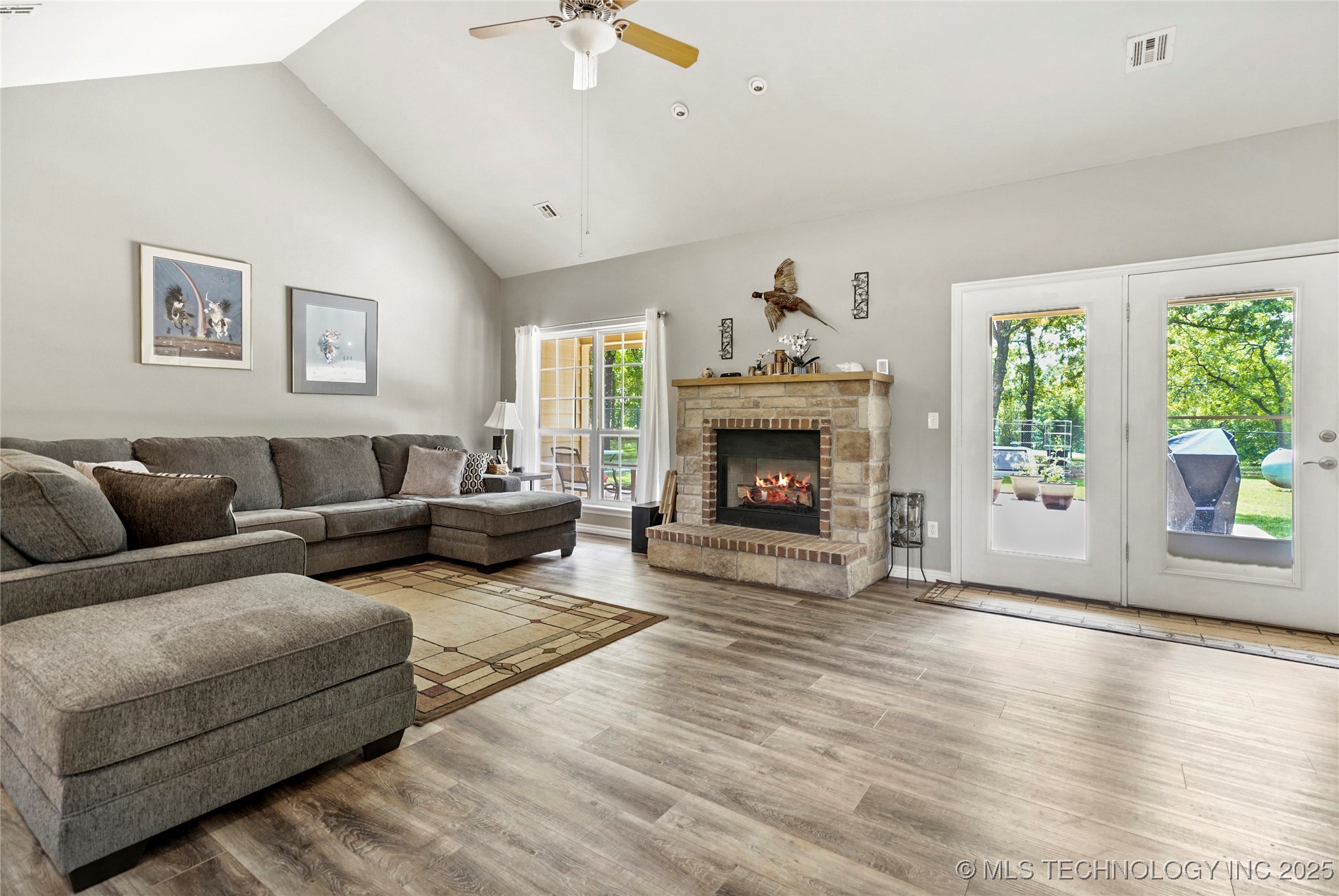 3341 Legacy Place Property Photo 5