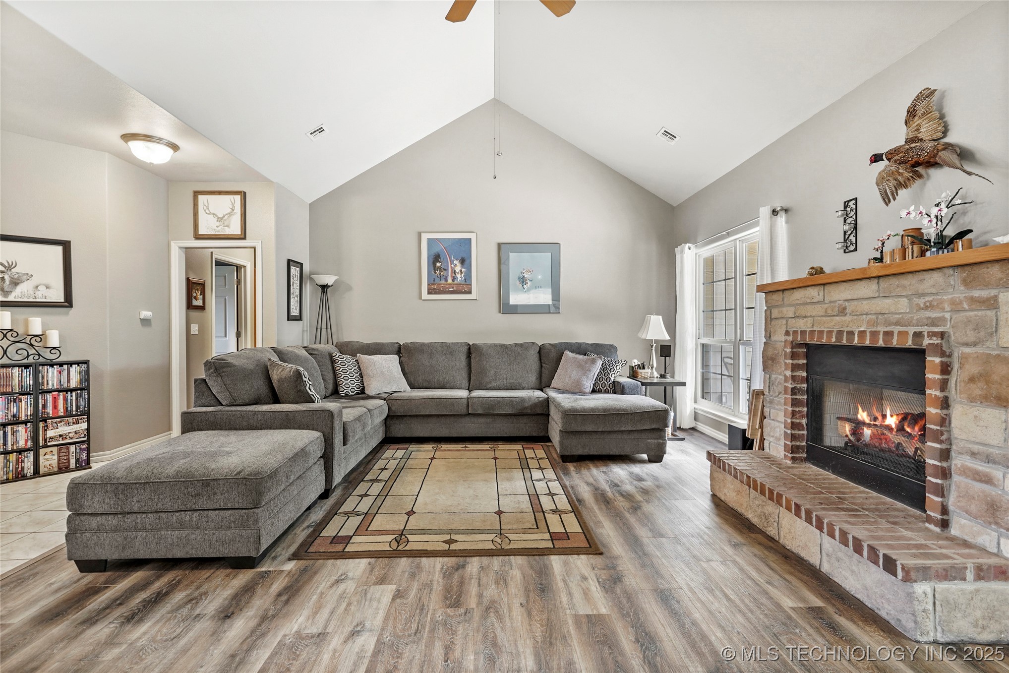 3341 Legacy Place Property Photo 6