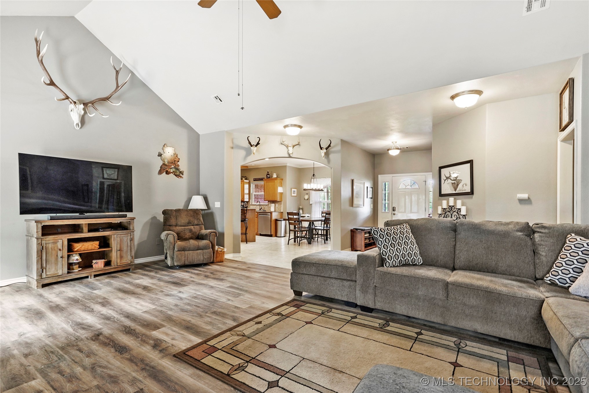 3341 Legacy Place Property Photo 7