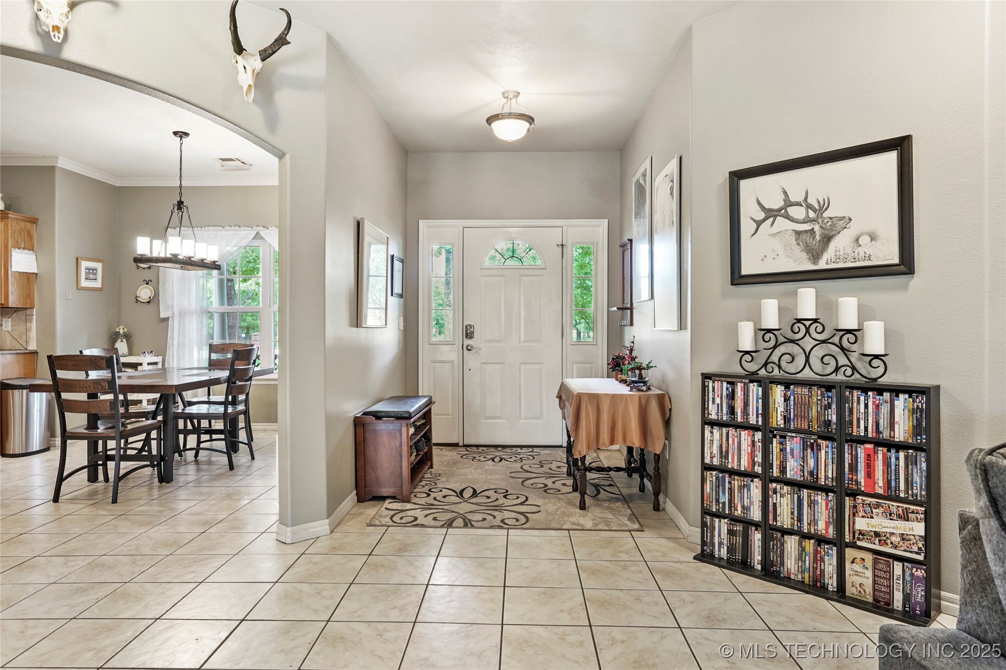 3341 Legacy Place Property Photo 8