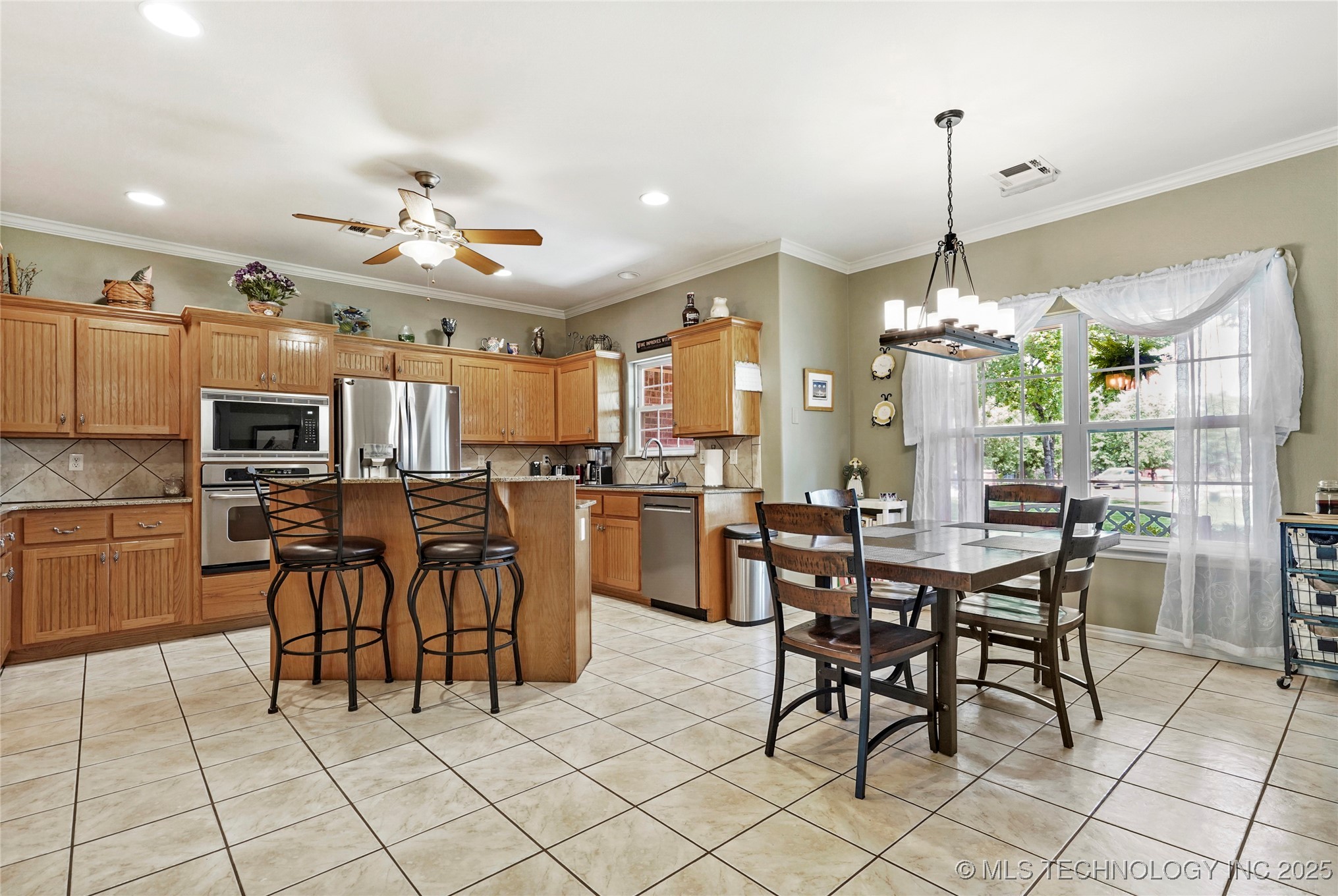 3341 Legacy Place Property Photo 9