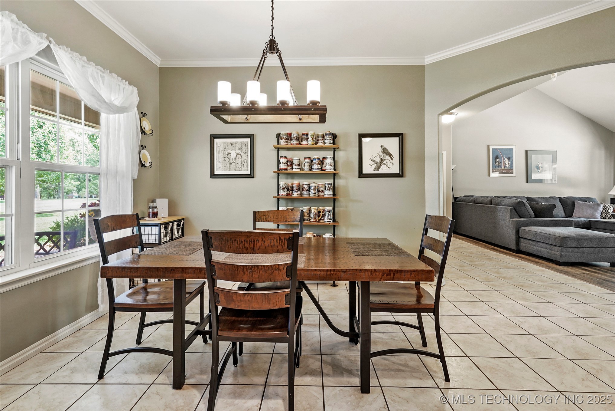 3341 Legacy Place Property Photo 10