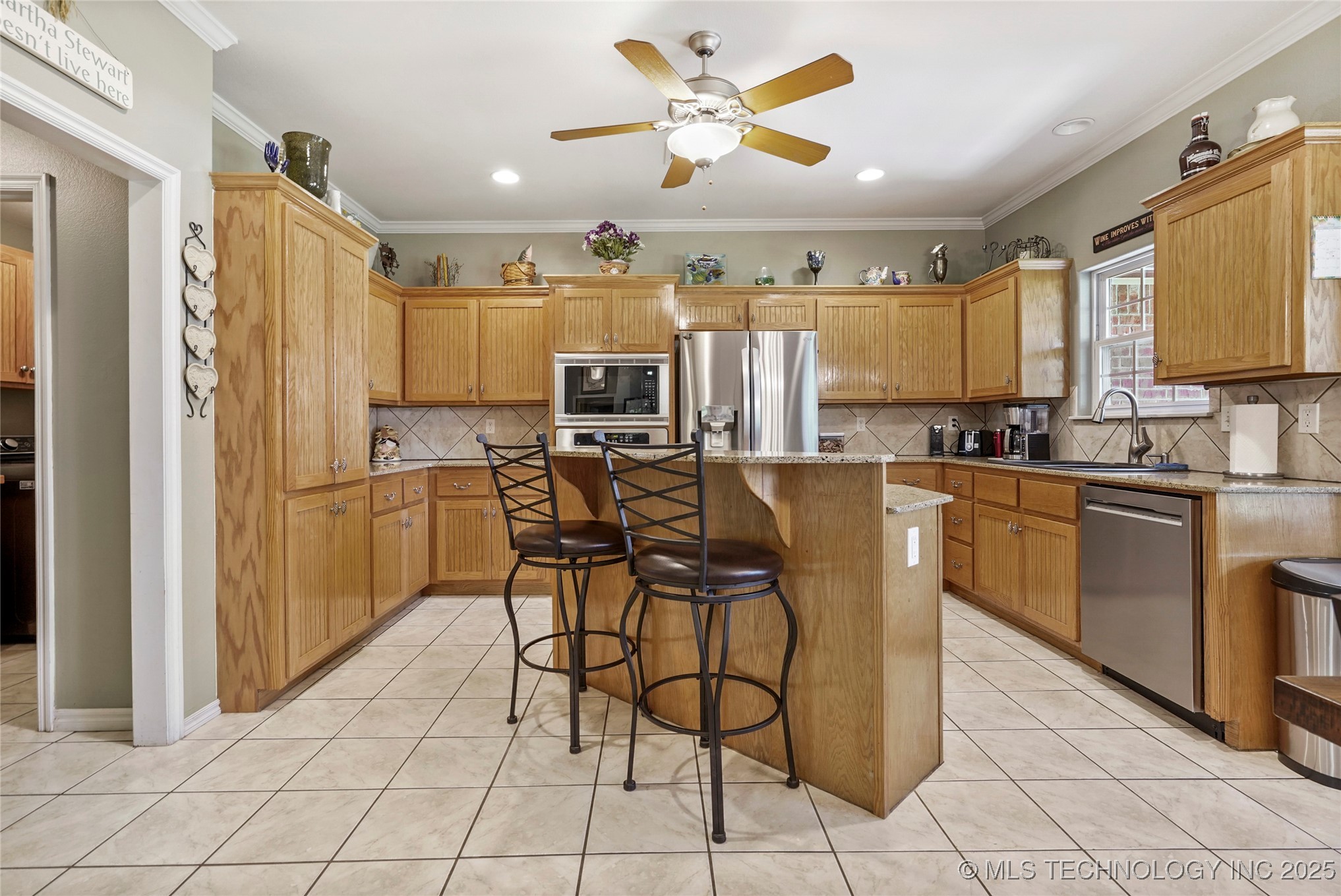 3341 Legacy Place Property Photo 11