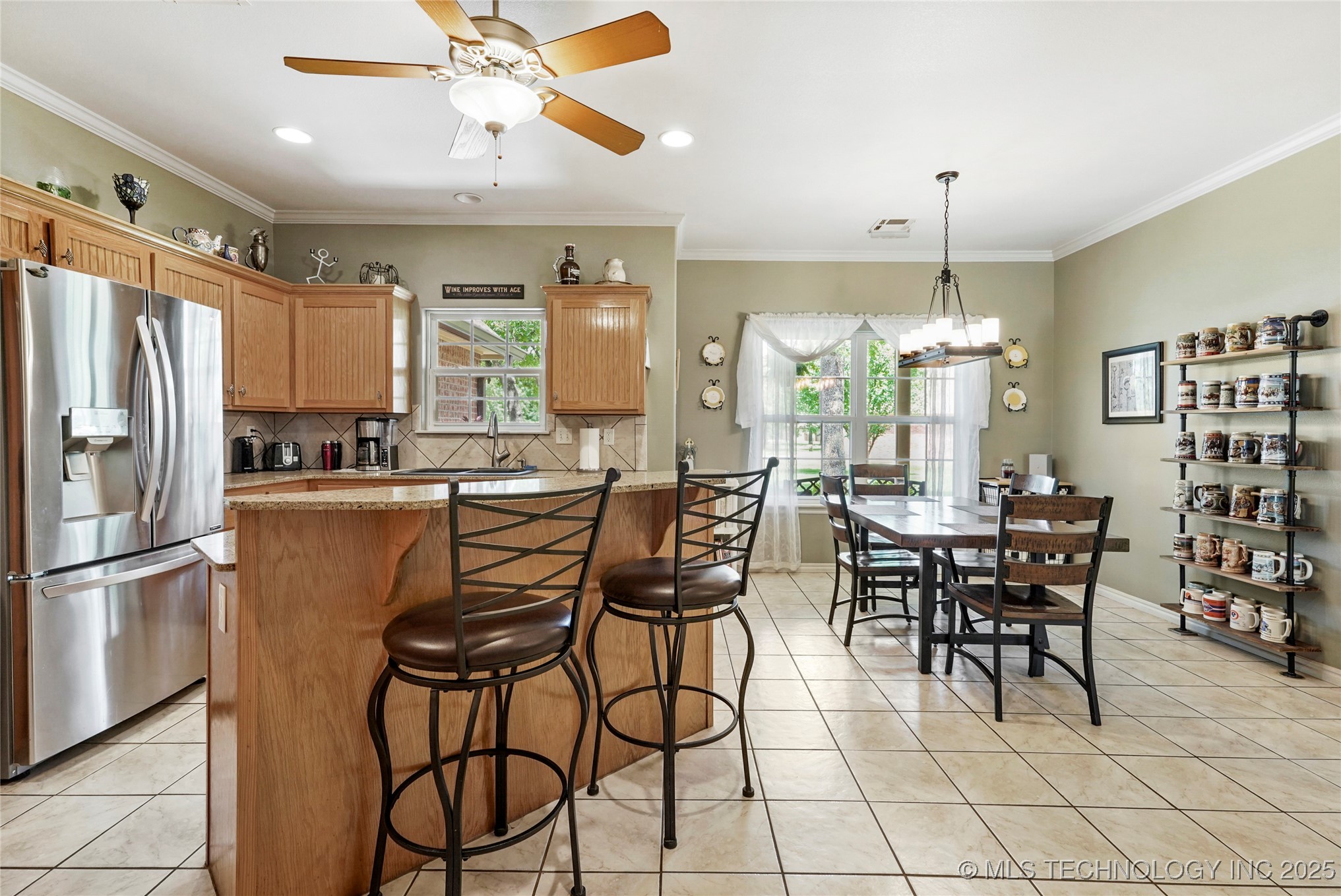 3341 Legacy Place Property Photo 13