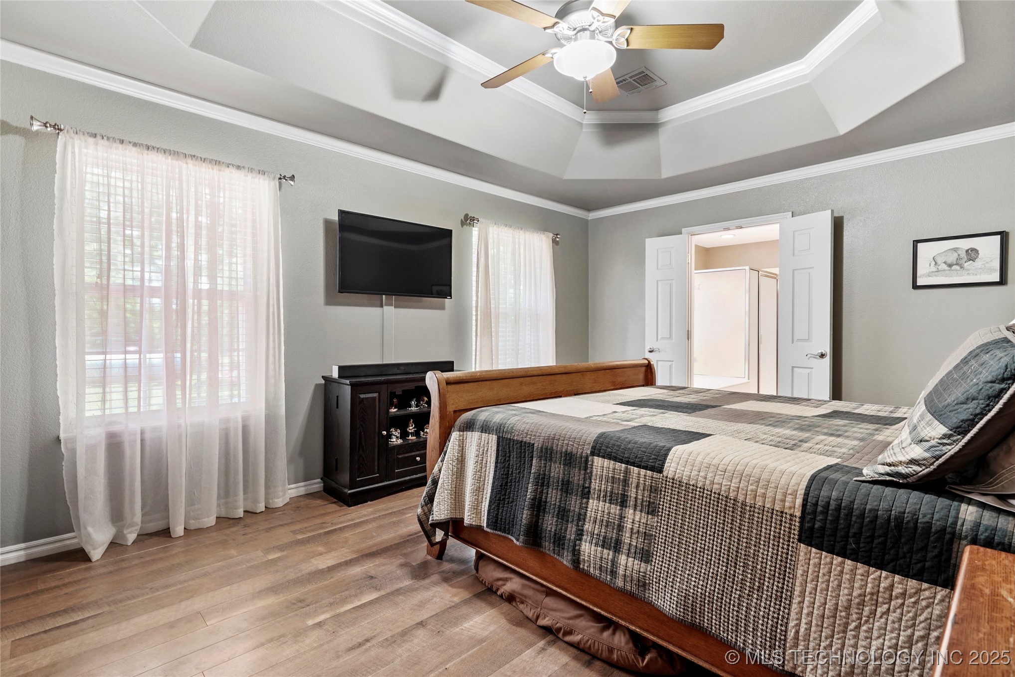 3341 Legacy Place Property Photo 14