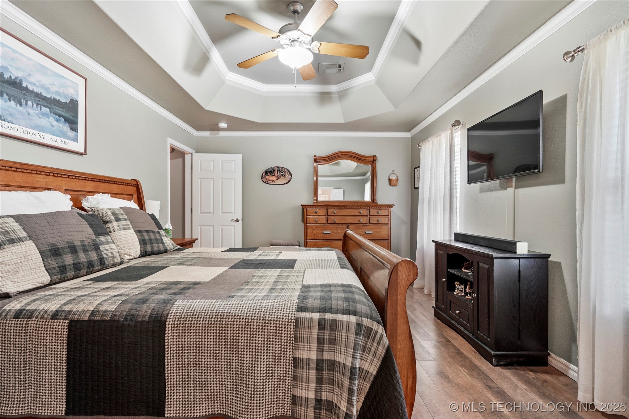 3341 Legacy Place Property Photo 15