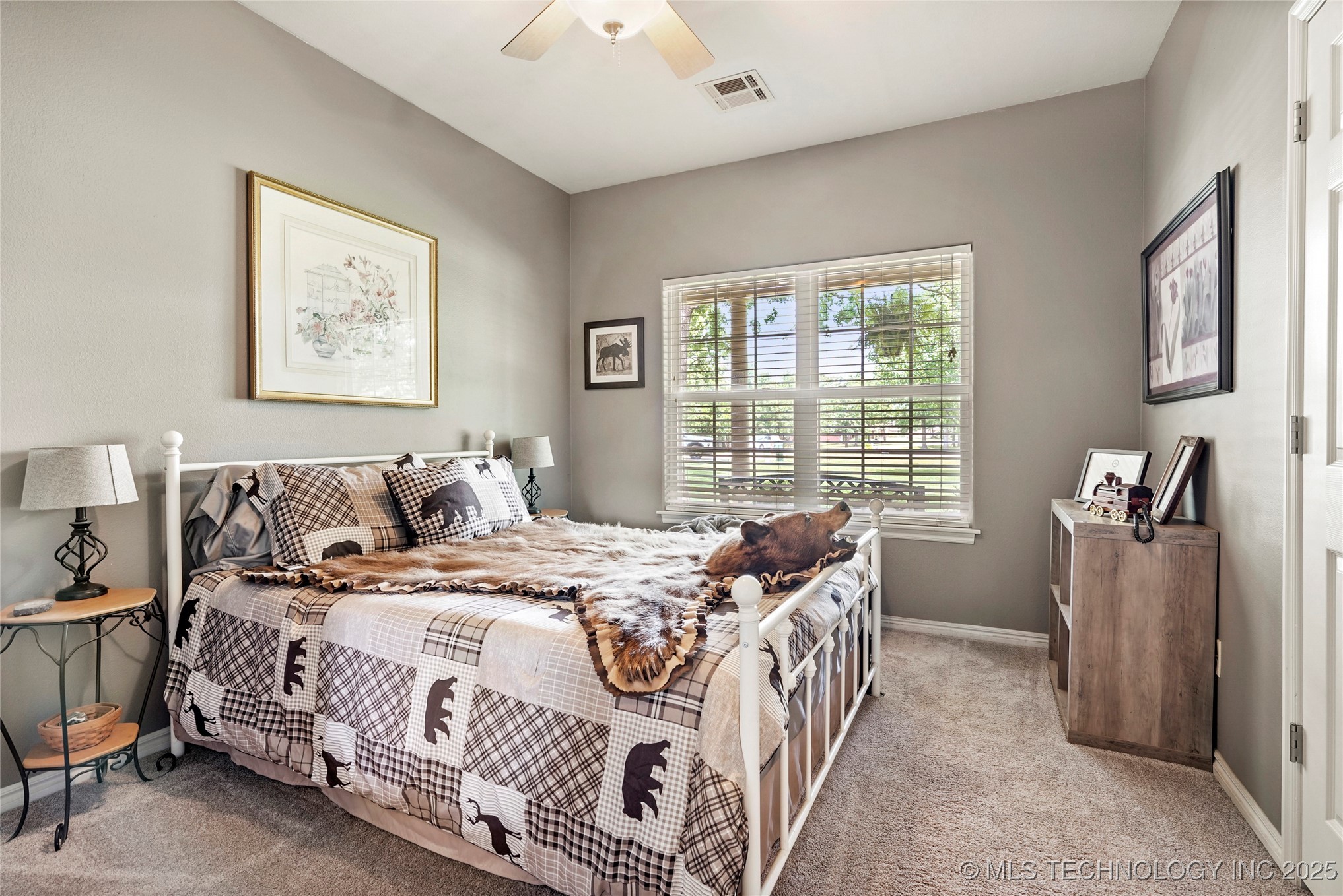 3341 Legacy Place Property Photo 17