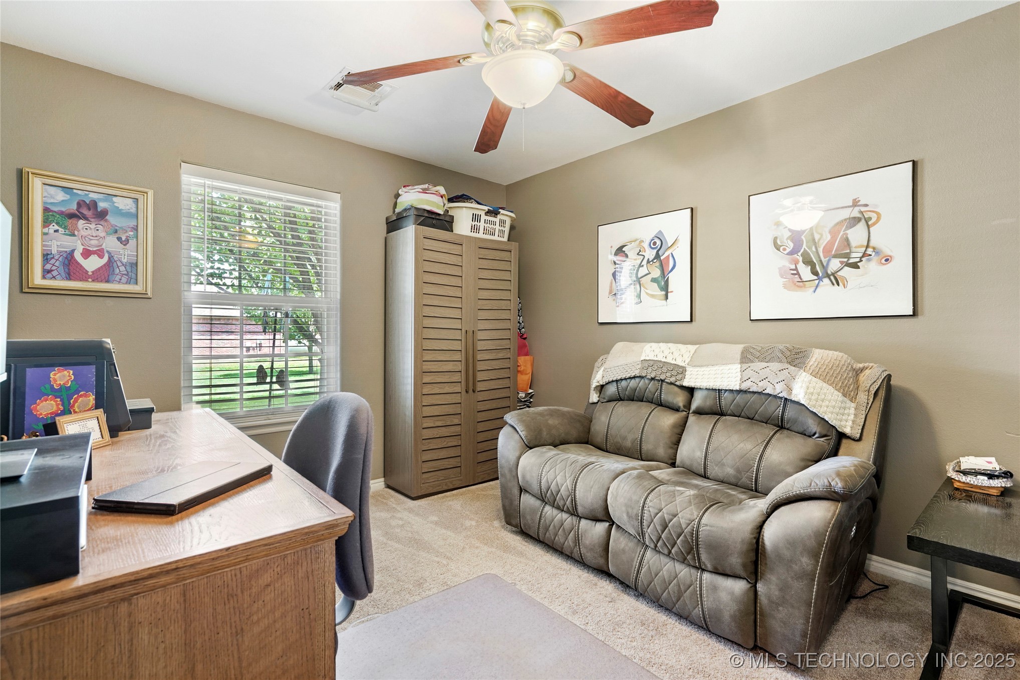 3341 Legacy Place Property Photo 18