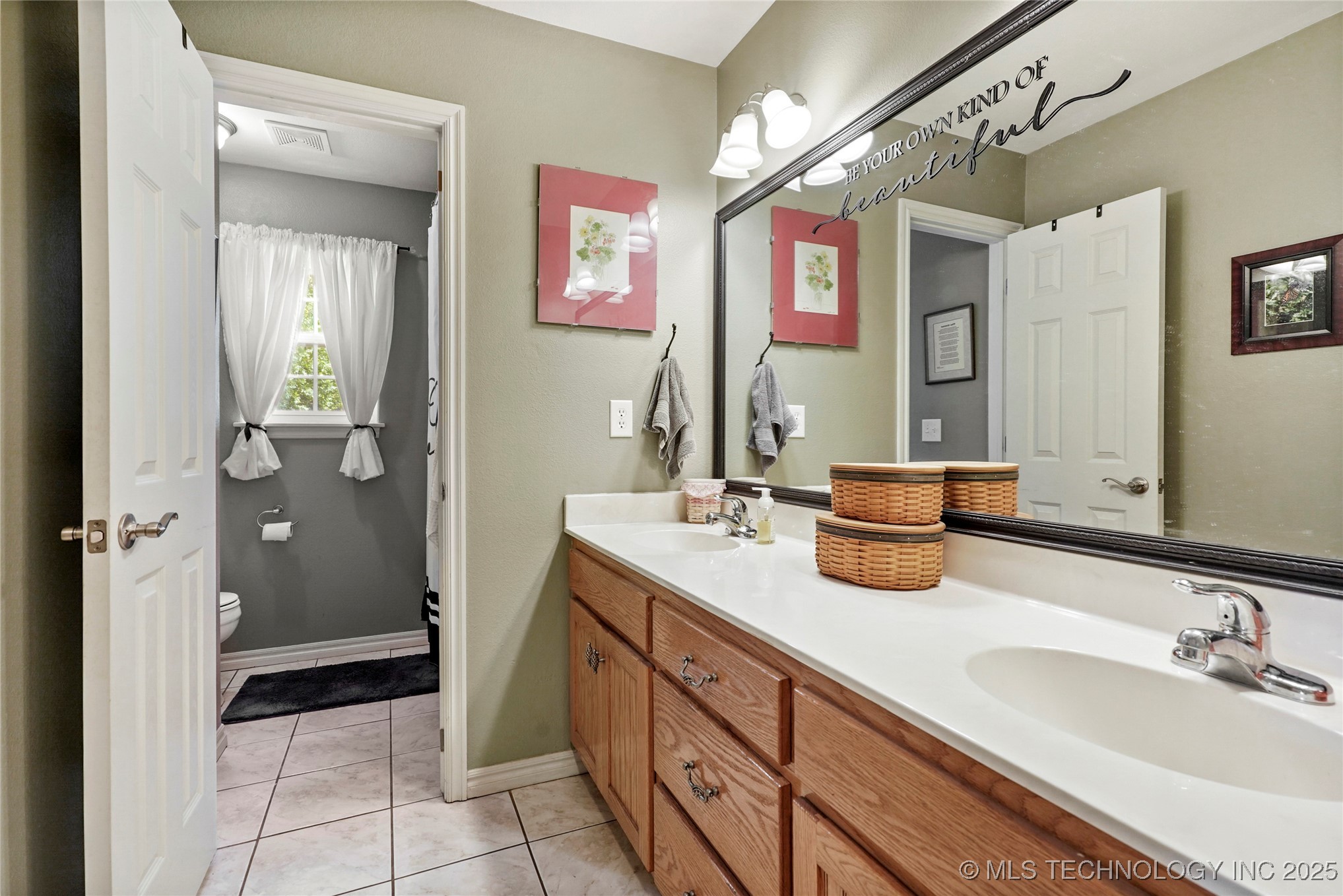 3341 Legacy Place Property Photo 19