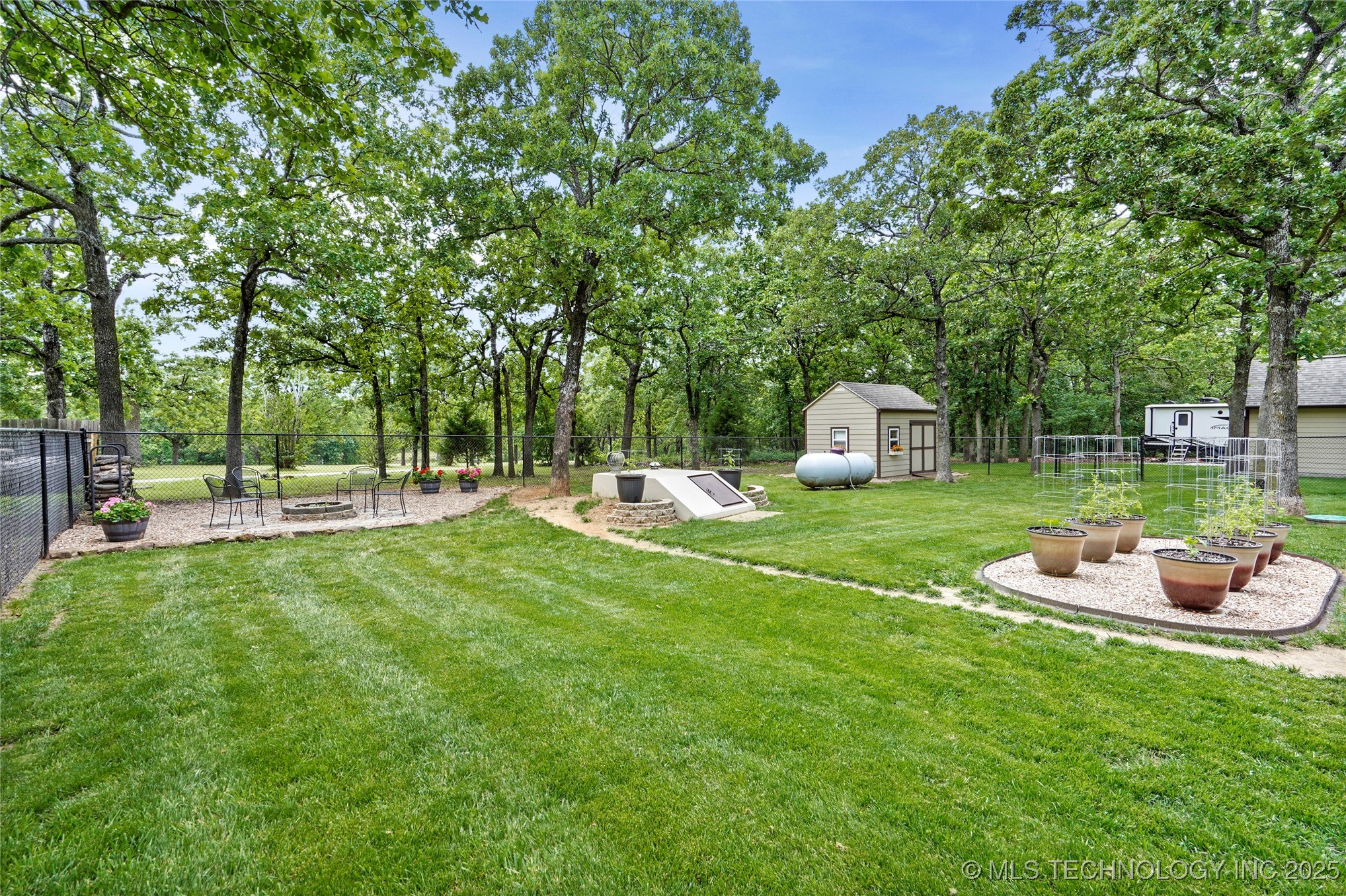 3341 Legacy Place Property Photo 22