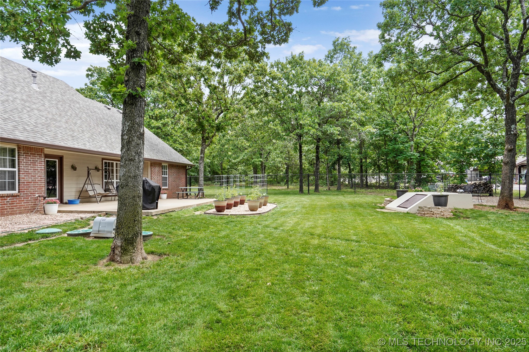 3341 Legacy Place Property Photo 25