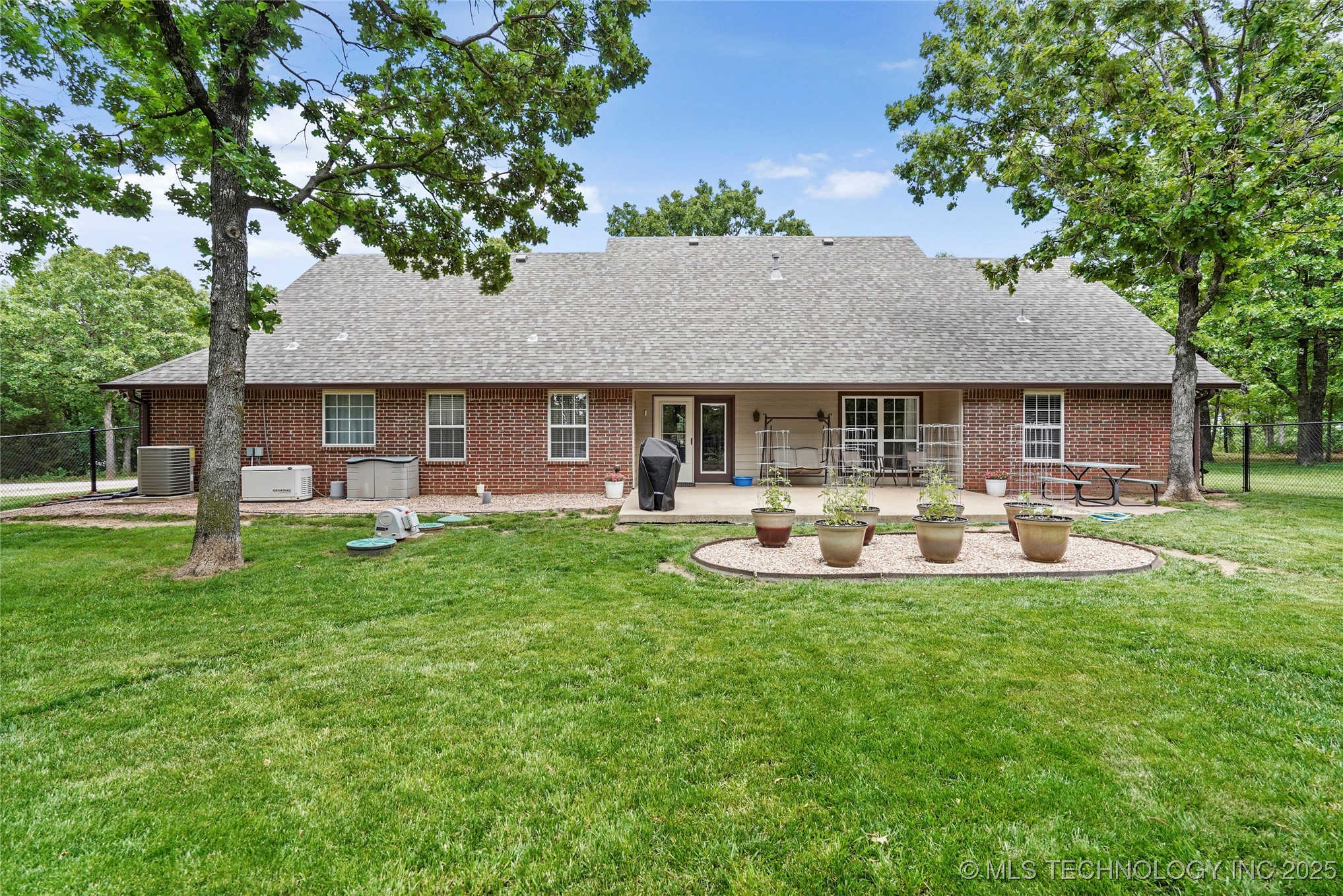 3341 Legacy Place Property Photo 26