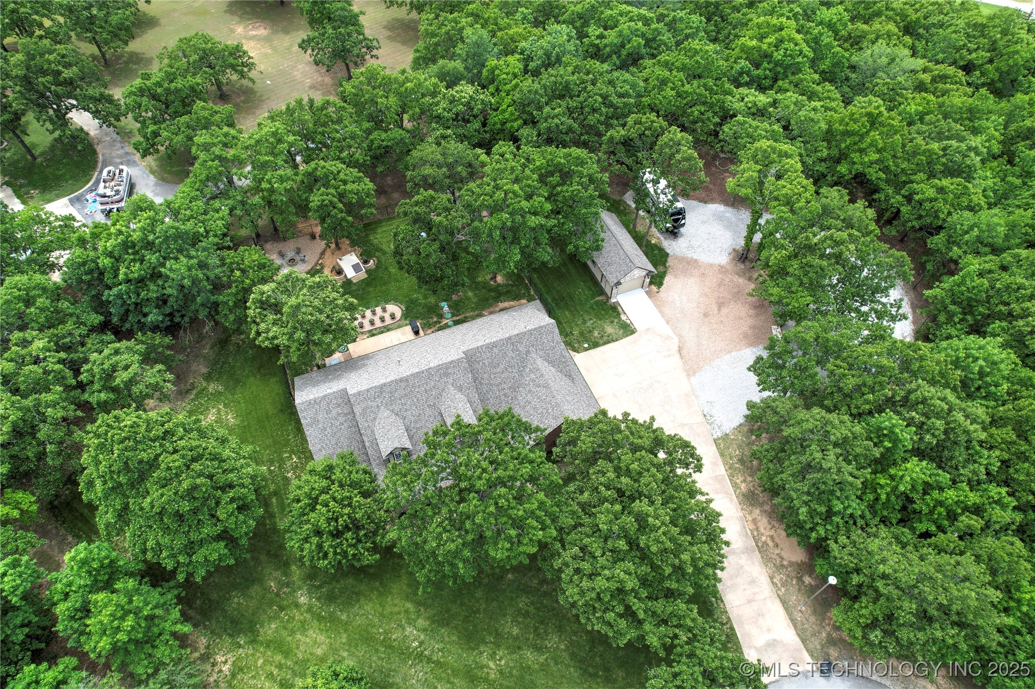 3341 Legacy Place Property Photo 30