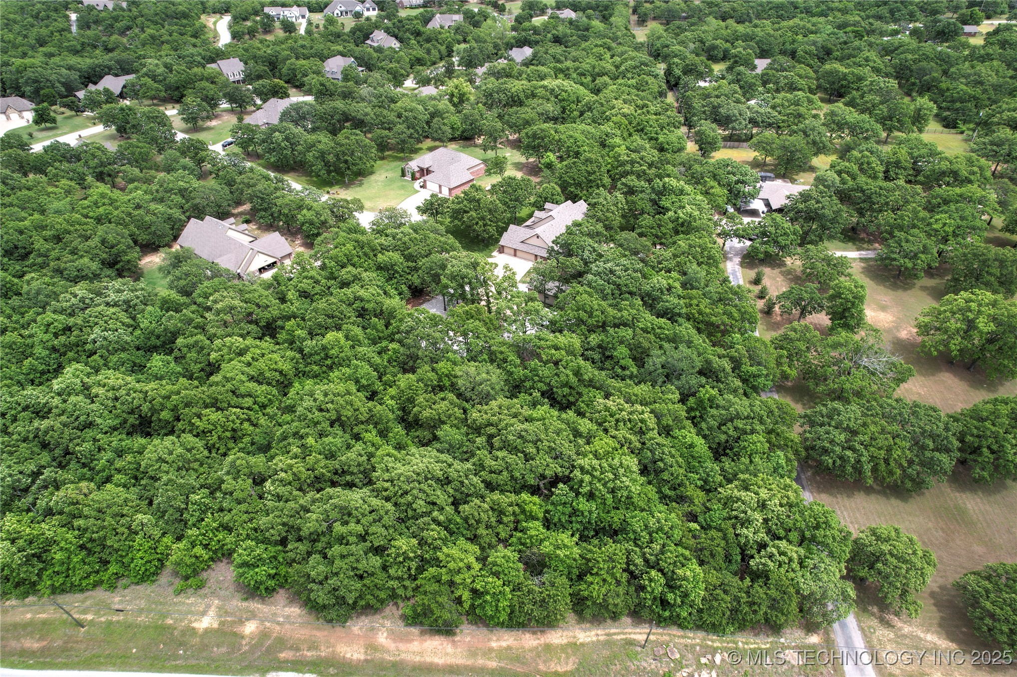 3341 Legacy Place Property Photo 34