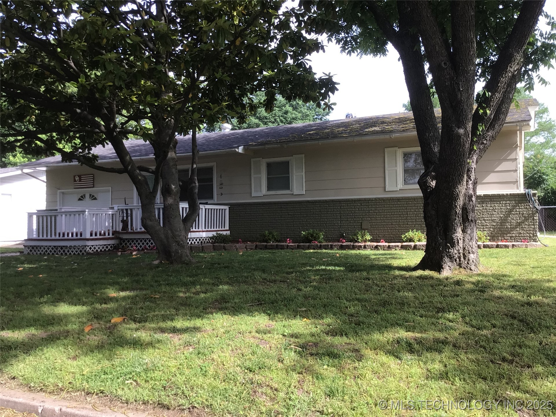 313 Se 15th Street Property Photo