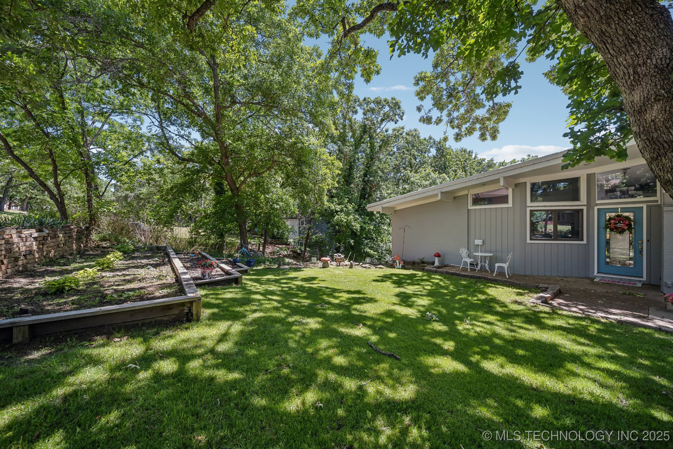 3409 Willowood Drive Property Photo 3