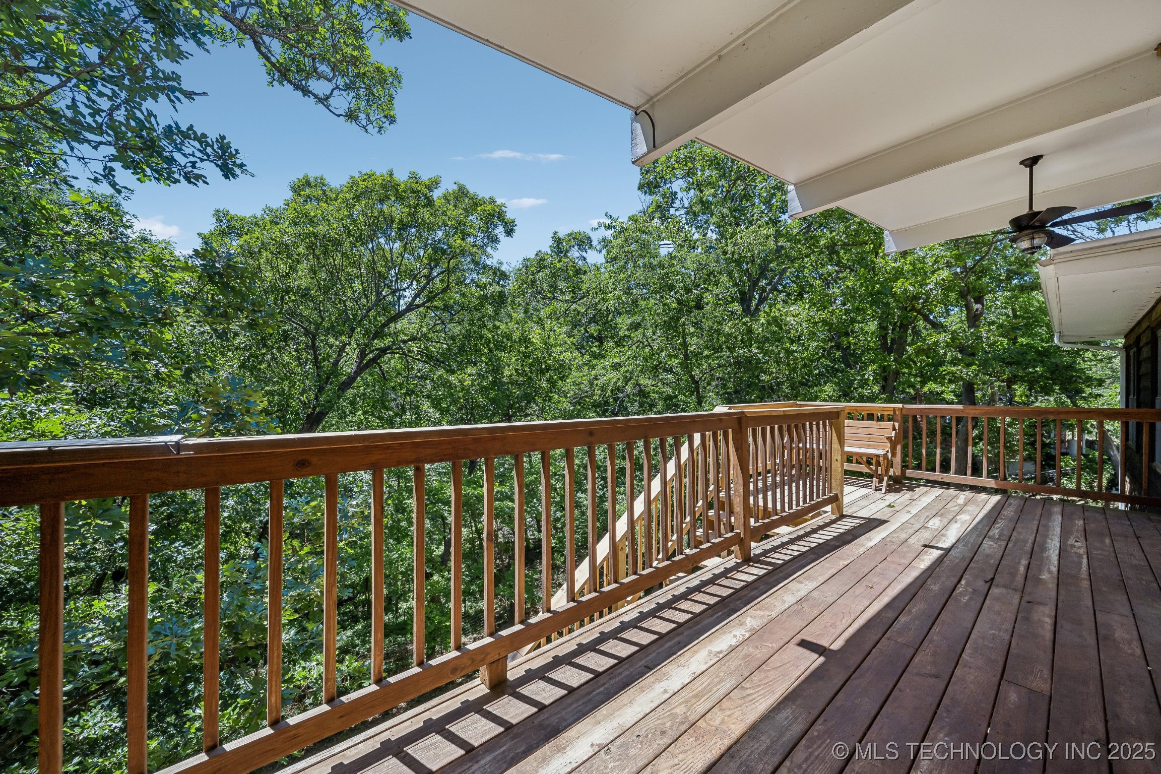 3409 Willowood Drive Property Photo 10