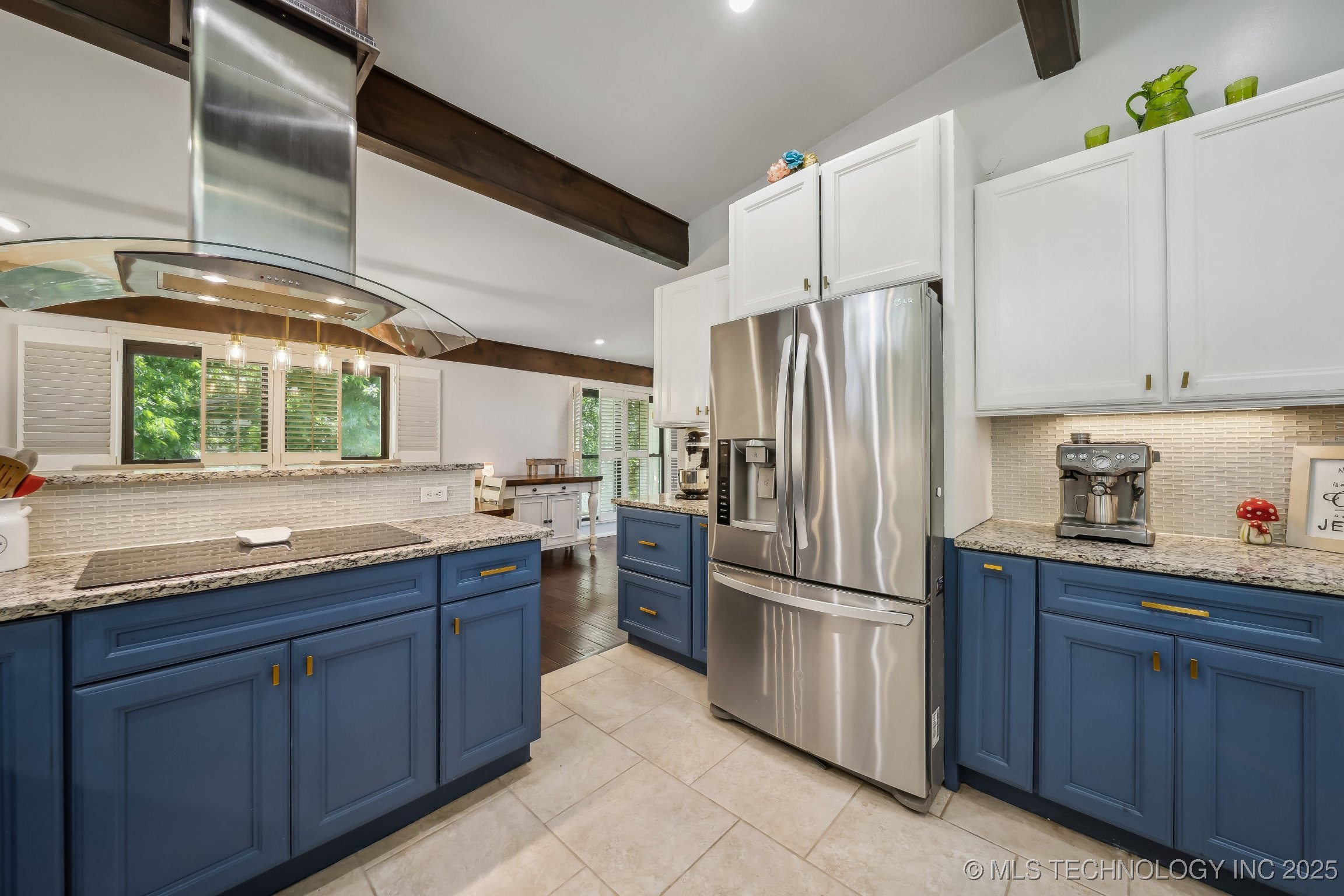 3409 Willowood Drive Property Photo 16