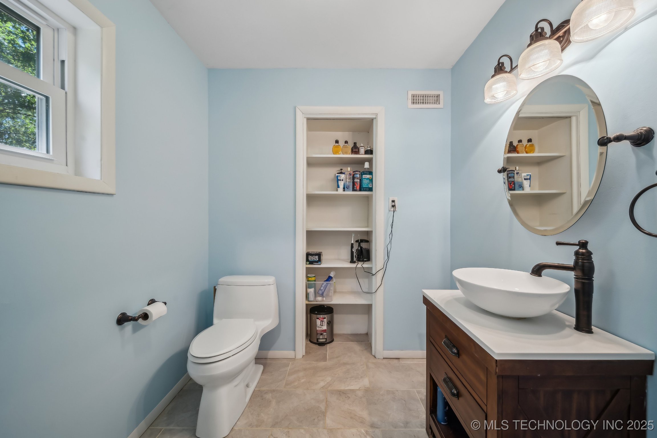 3409 Willowood Drive Property Photo 28