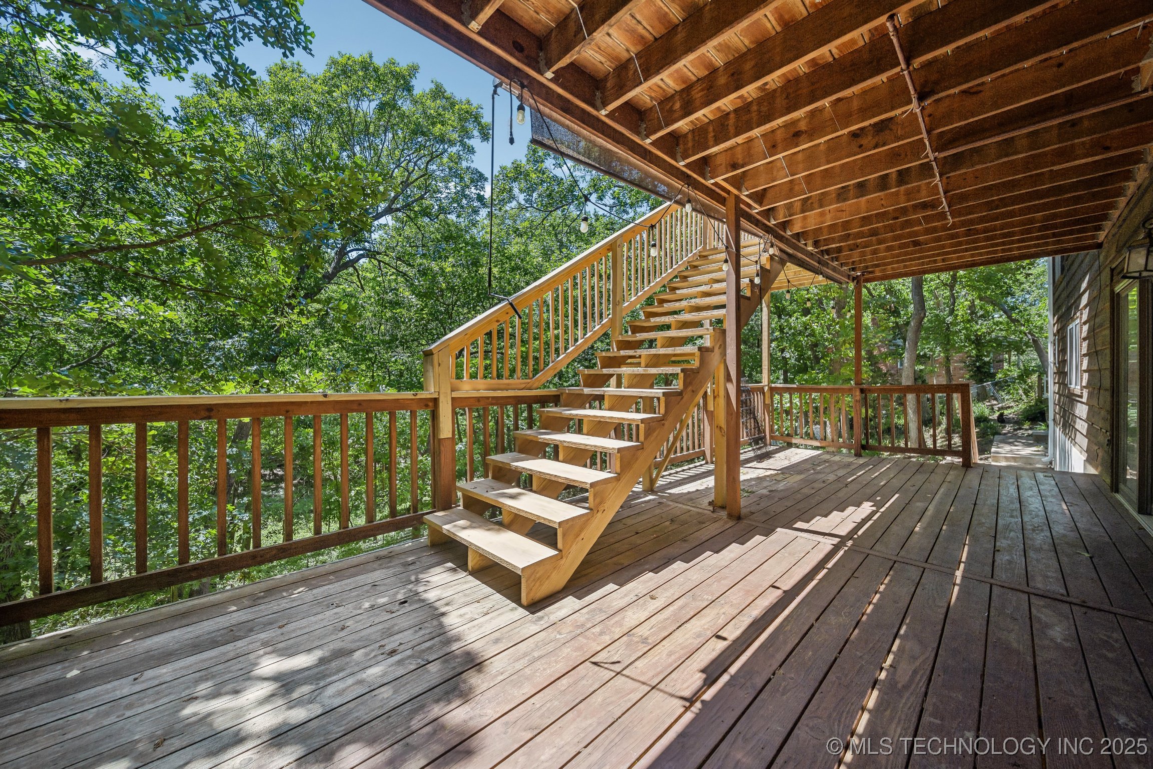 3409 Willowood Drive Property Photo 29