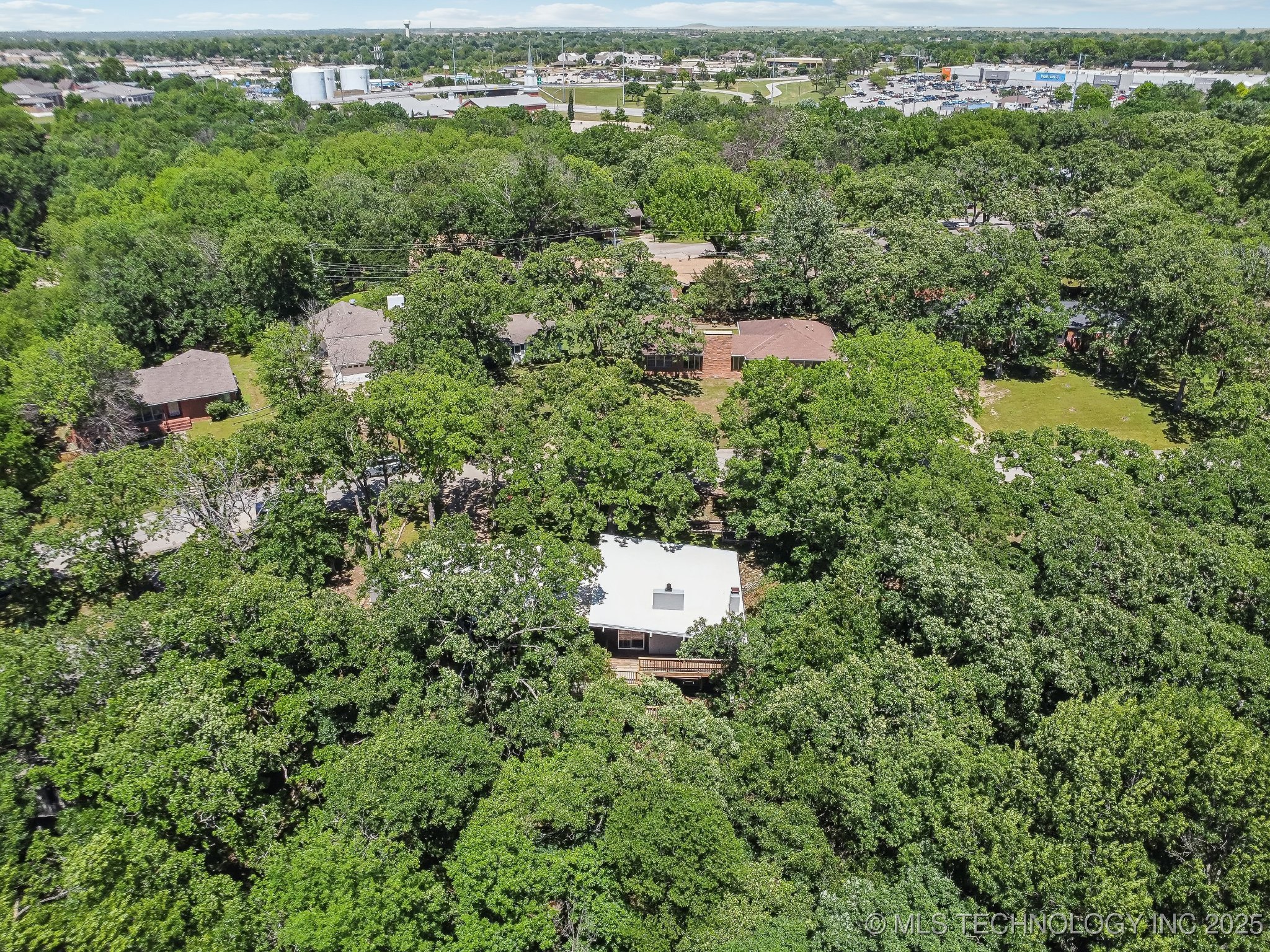 3409 Willowood Drive Property Photo 32