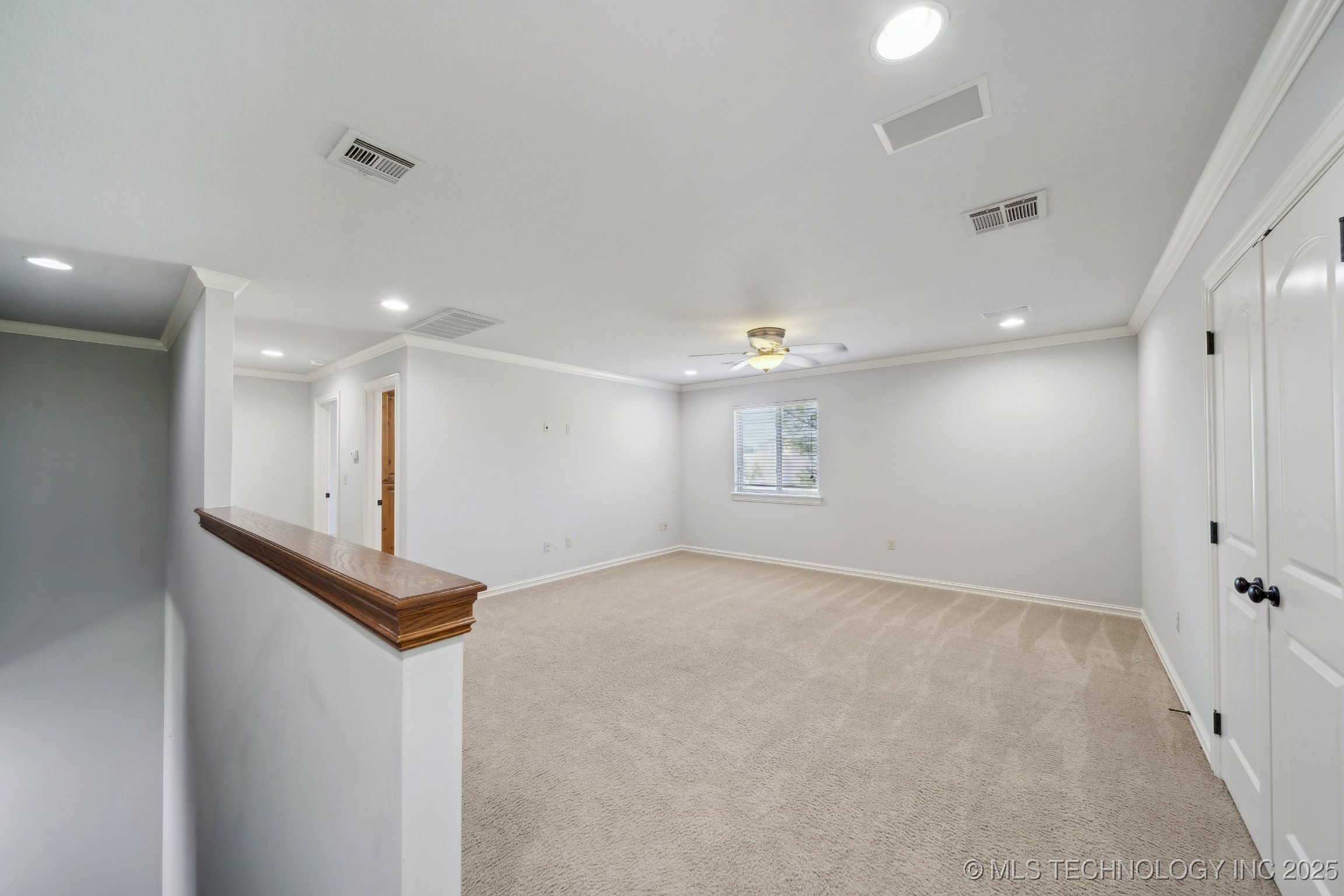 10235 S 96th East Place Property Photo 33