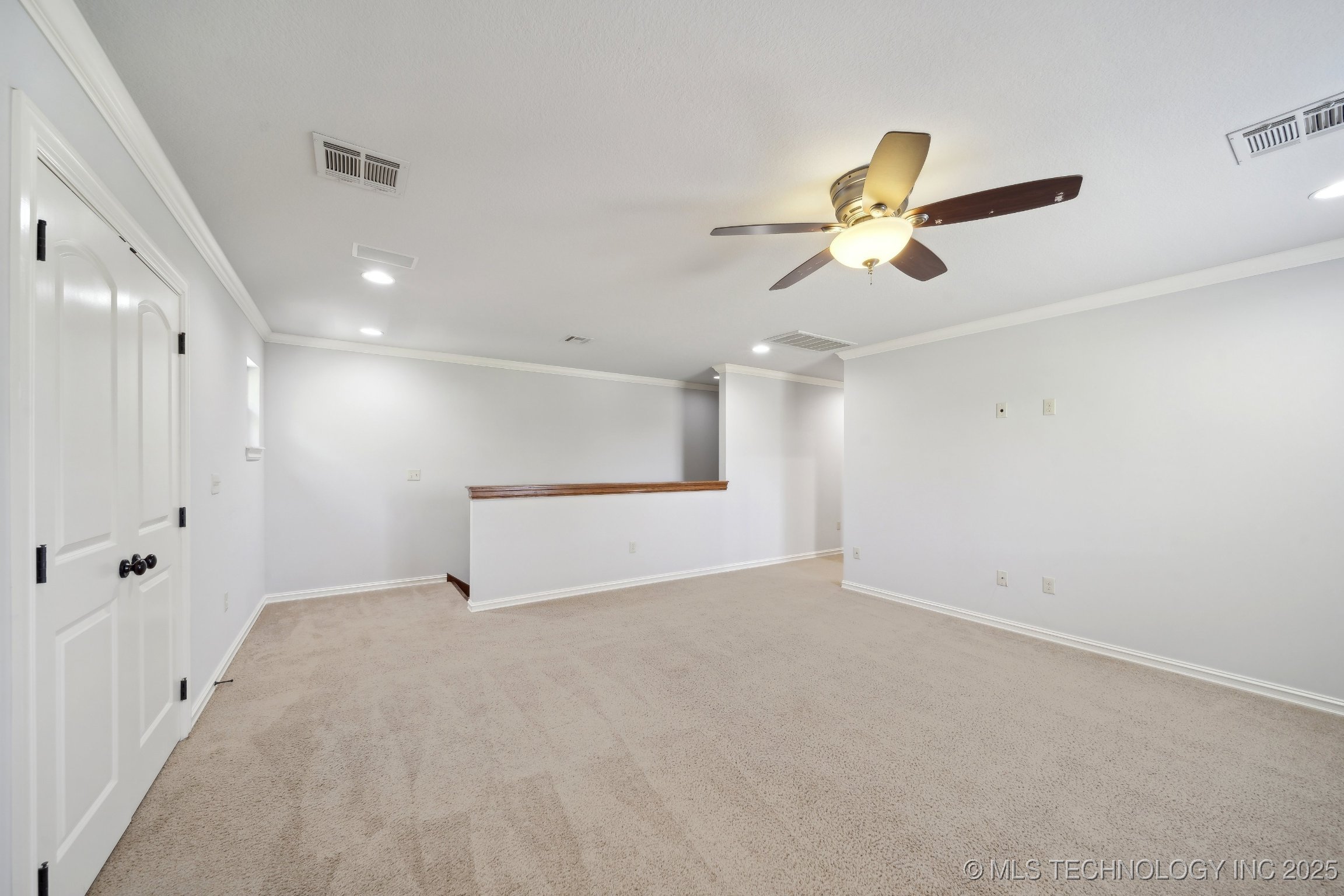 10235 S 96th East Place Property Photo 34