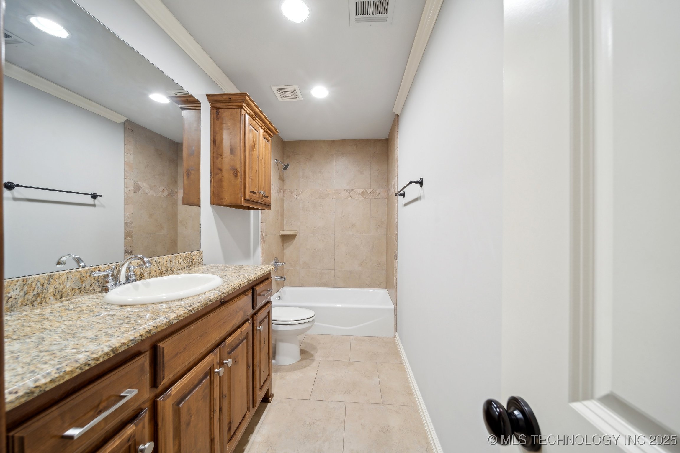 10235 S 96th East Place Property Photo 35