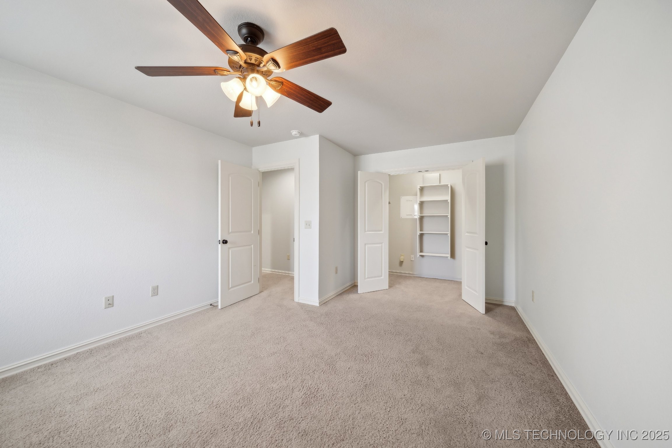 10235 S 96th East Place Property Photo 37
