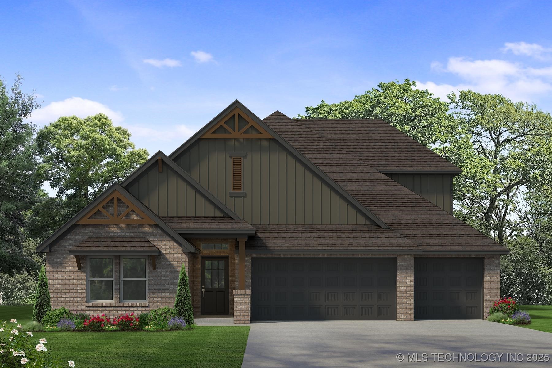 1409 N 70th Street Property Photo 1