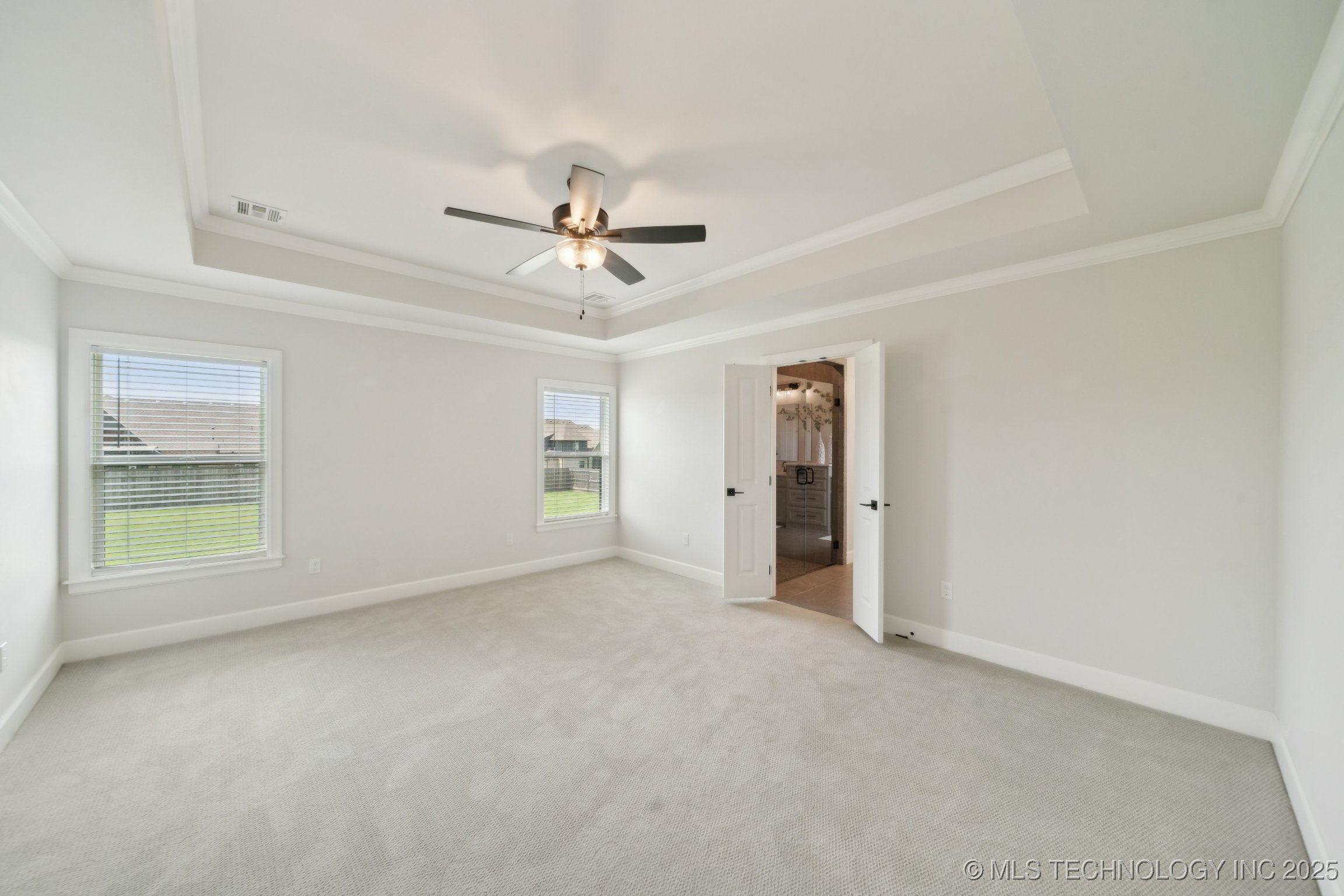 5768 S 256th Avenue E Property Photo 30