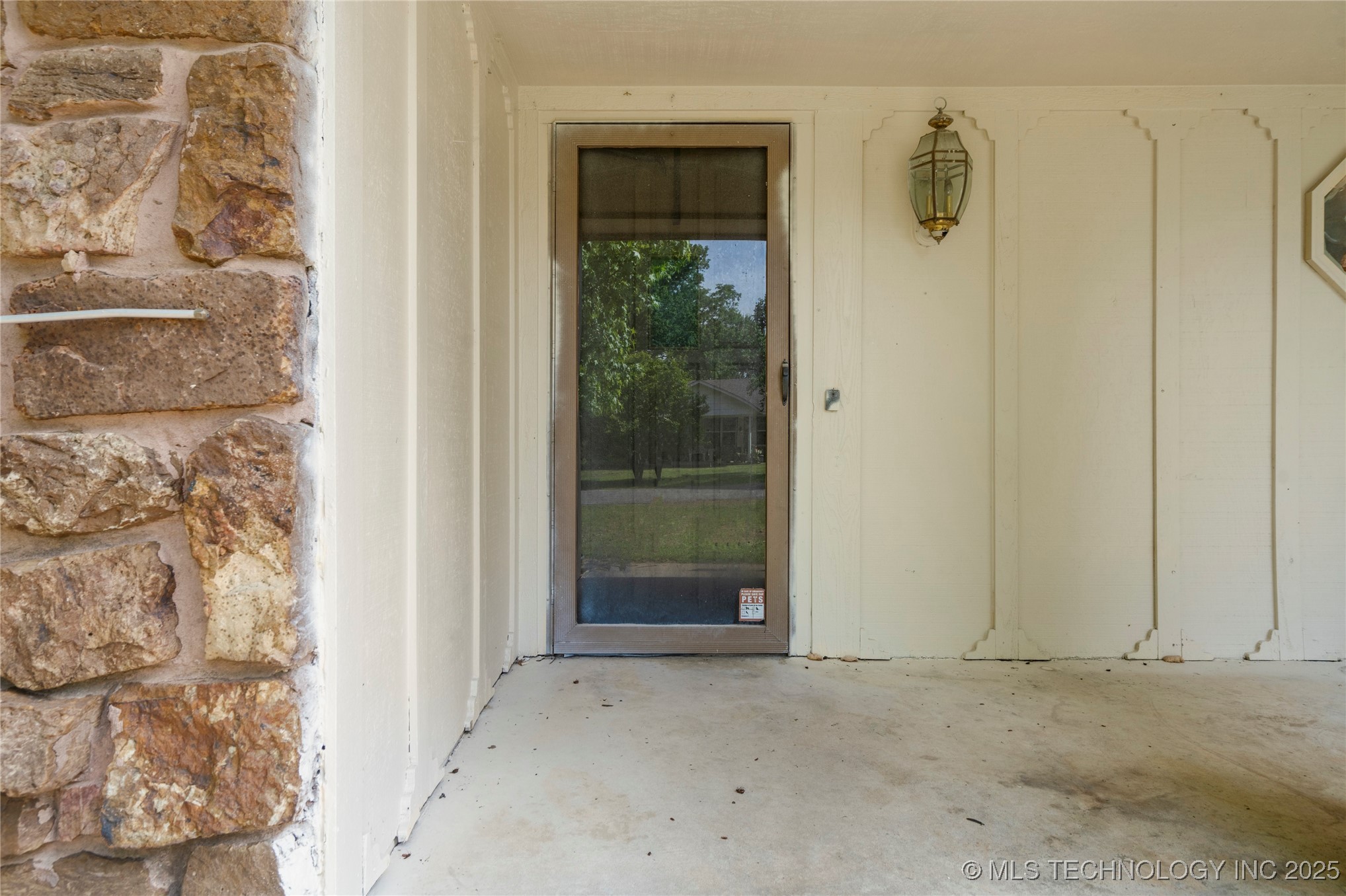 30341 E 144th Street Property Photo 9