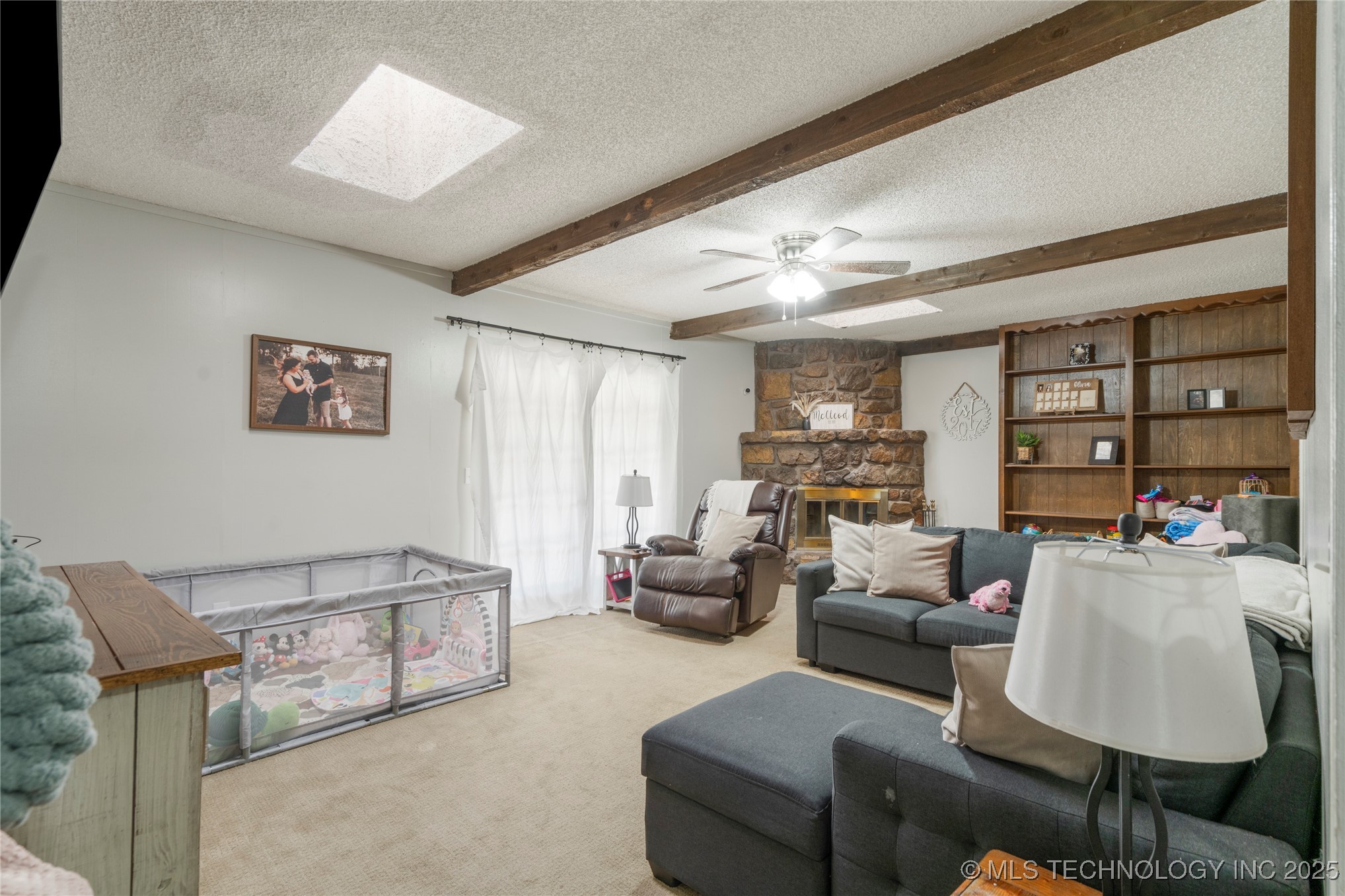 30341 E 144th Street Property Photo 11