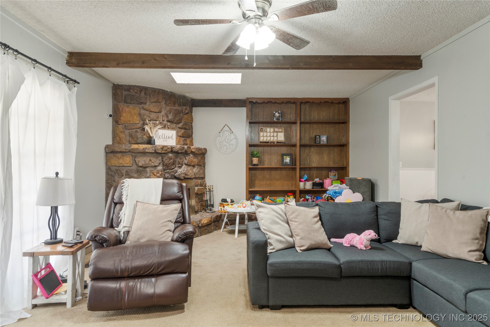 30341 E 144th Street Property Photo 14