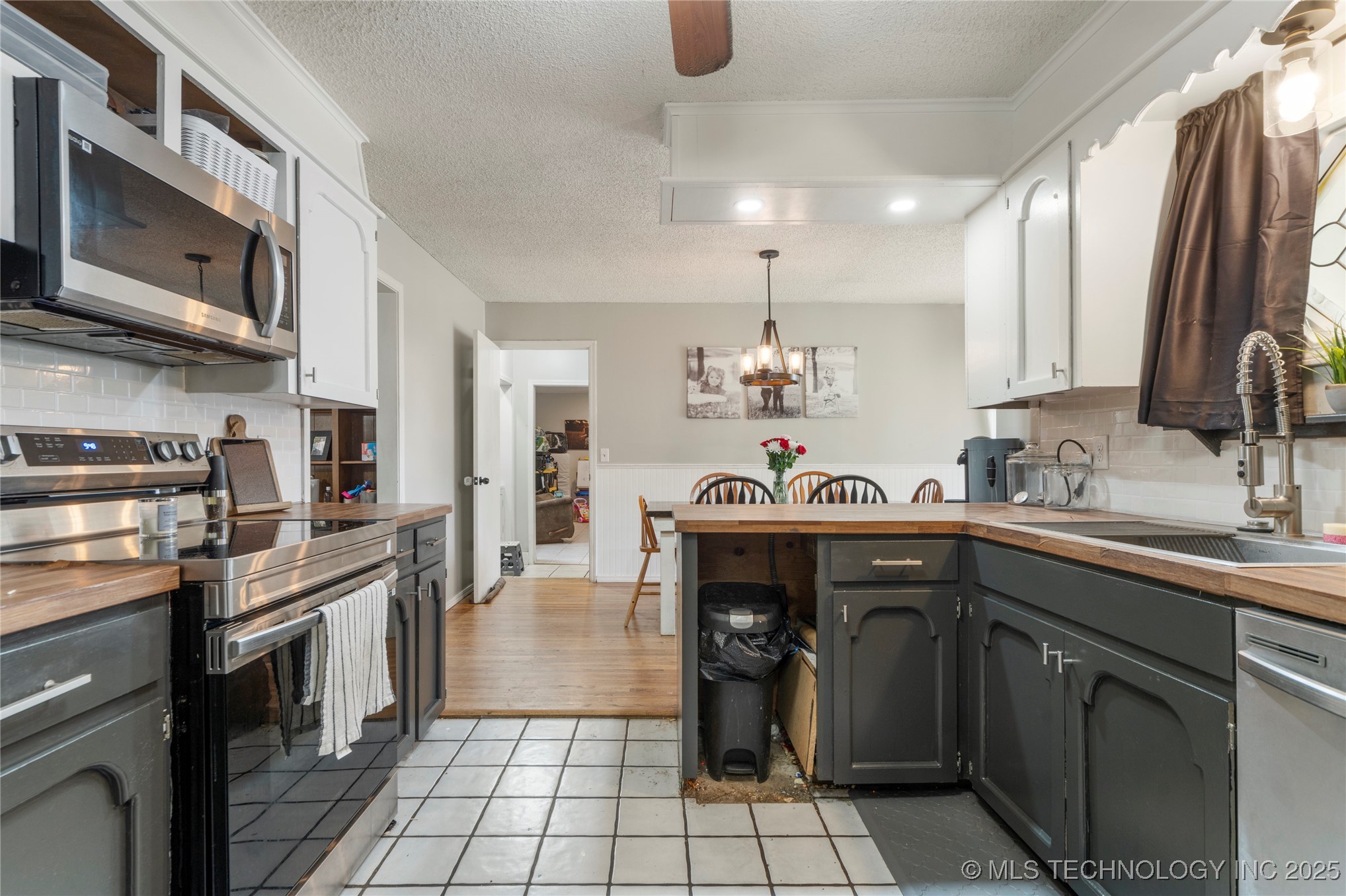 30341 E 144th Street Property Photo 23