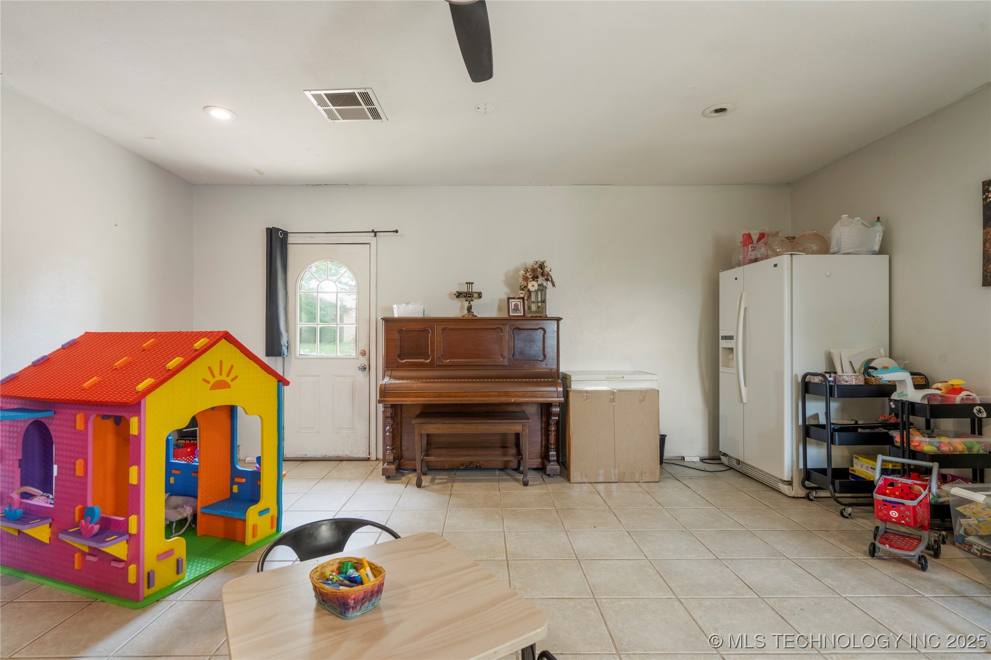 30341 E 144th Street Property Photo 28