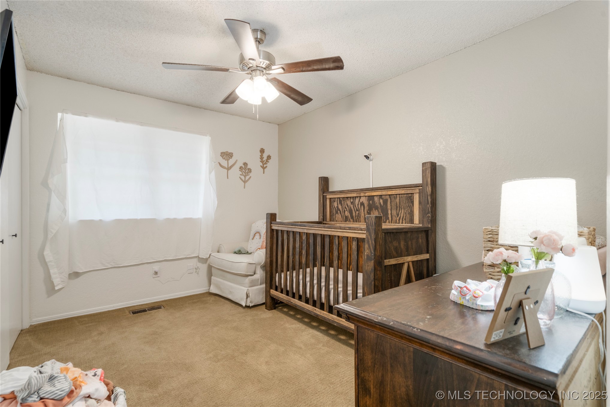 30341 E 144th Street Property Photo 31
