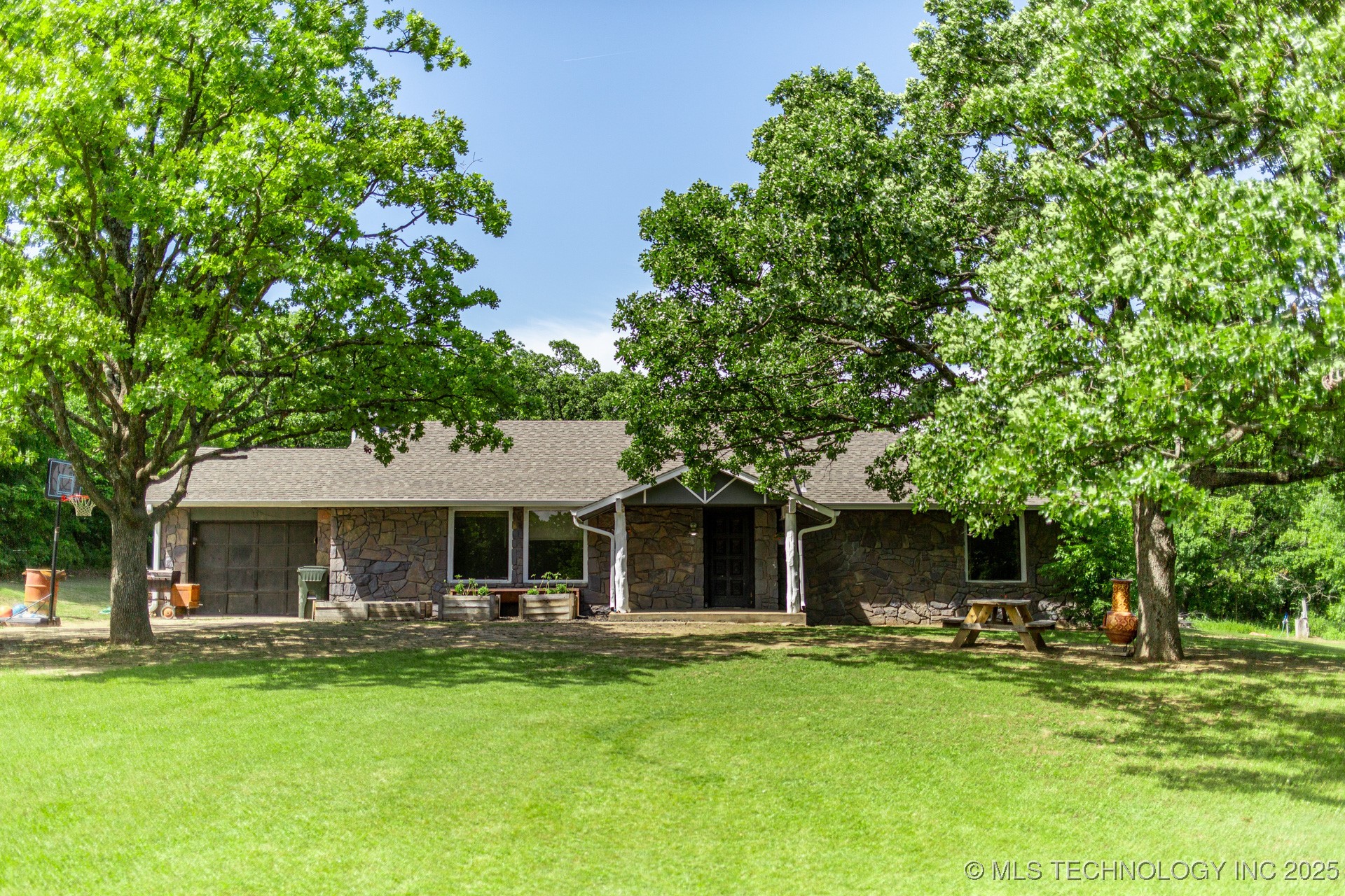 361935 E 5700 Road