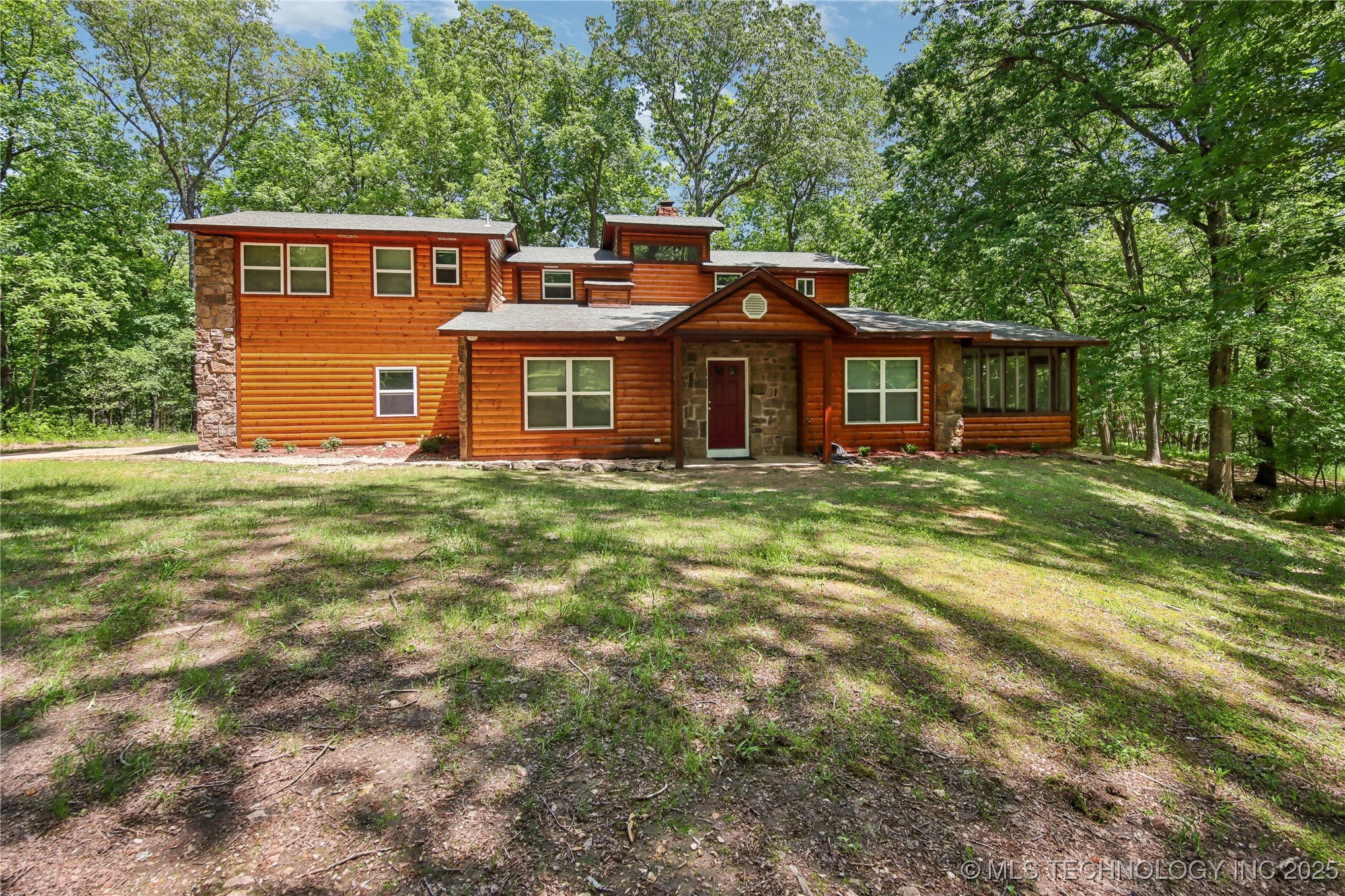 206 Alder Way Property Image