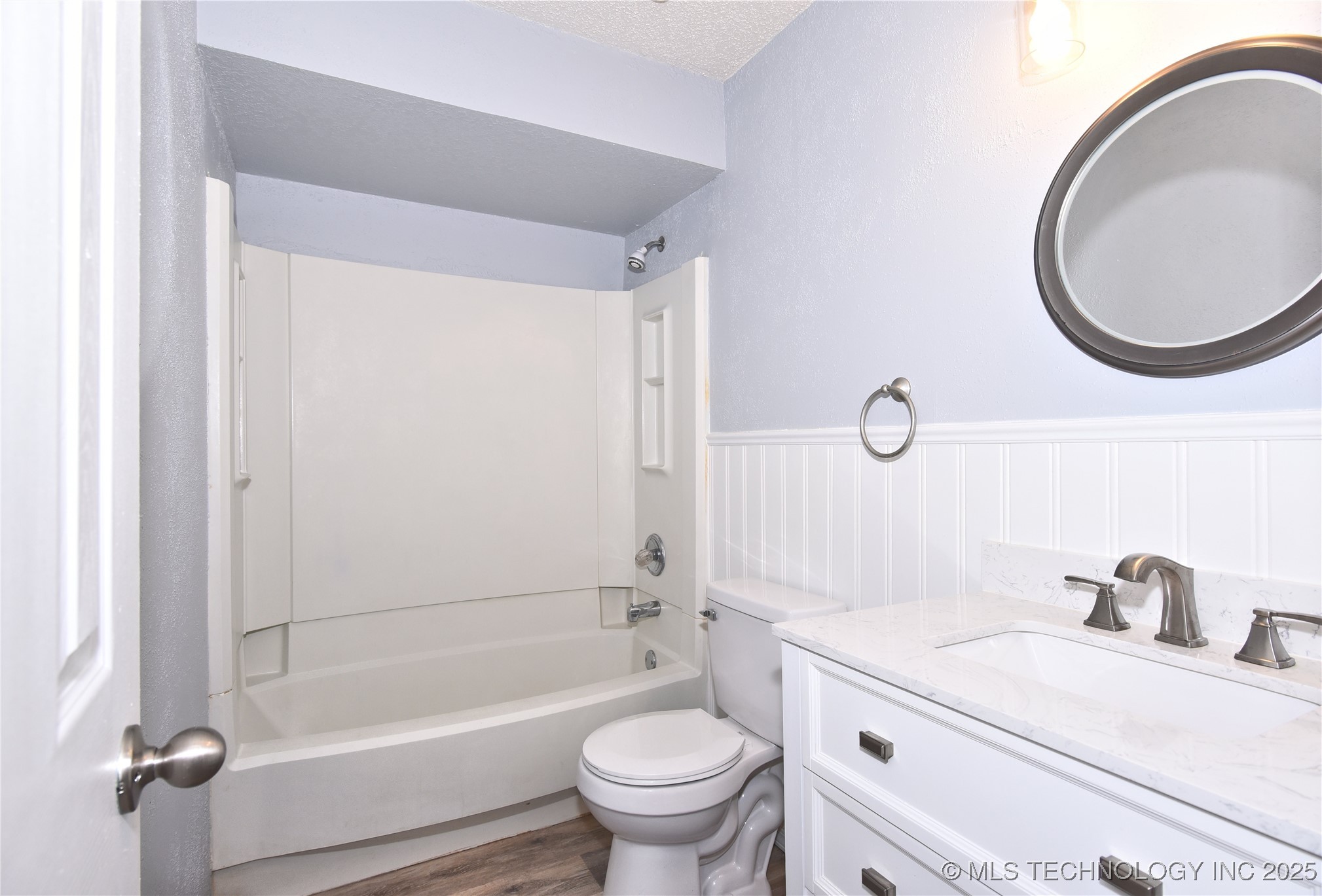 1339 E 138th Place Property Photo 21