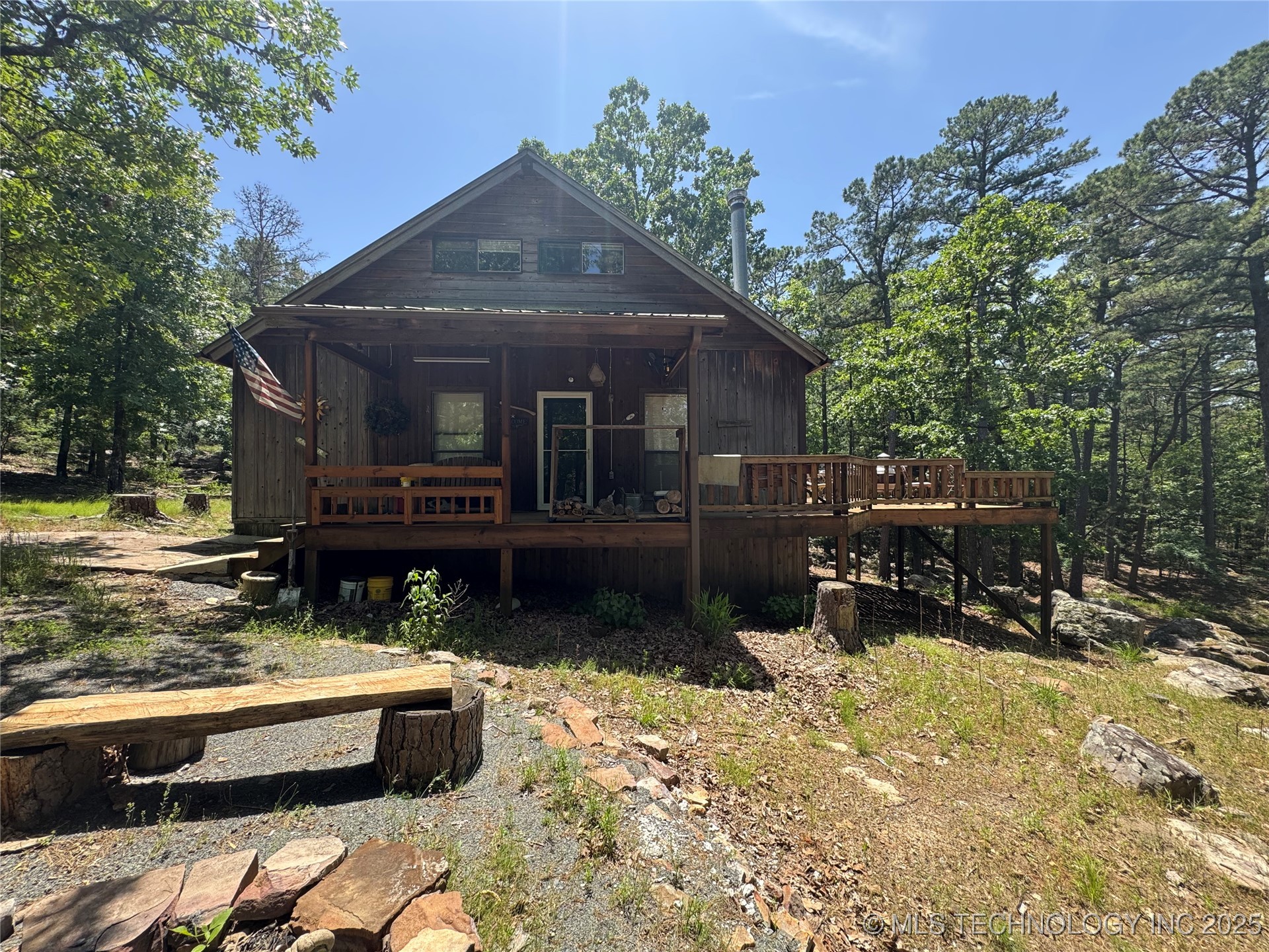 98 Kw Q Property Photo