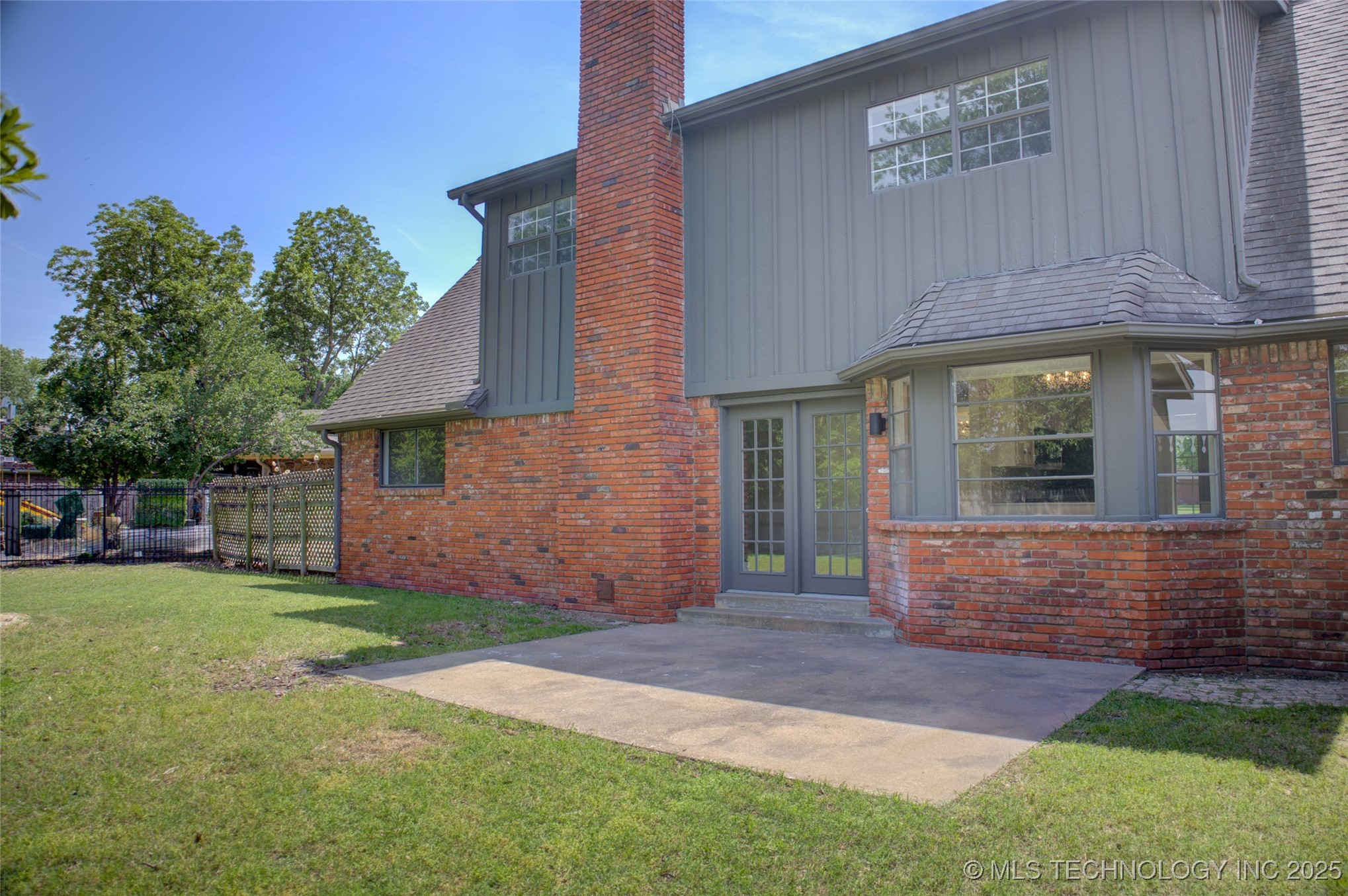 4601 S 66th Avenue E Property Photo 5