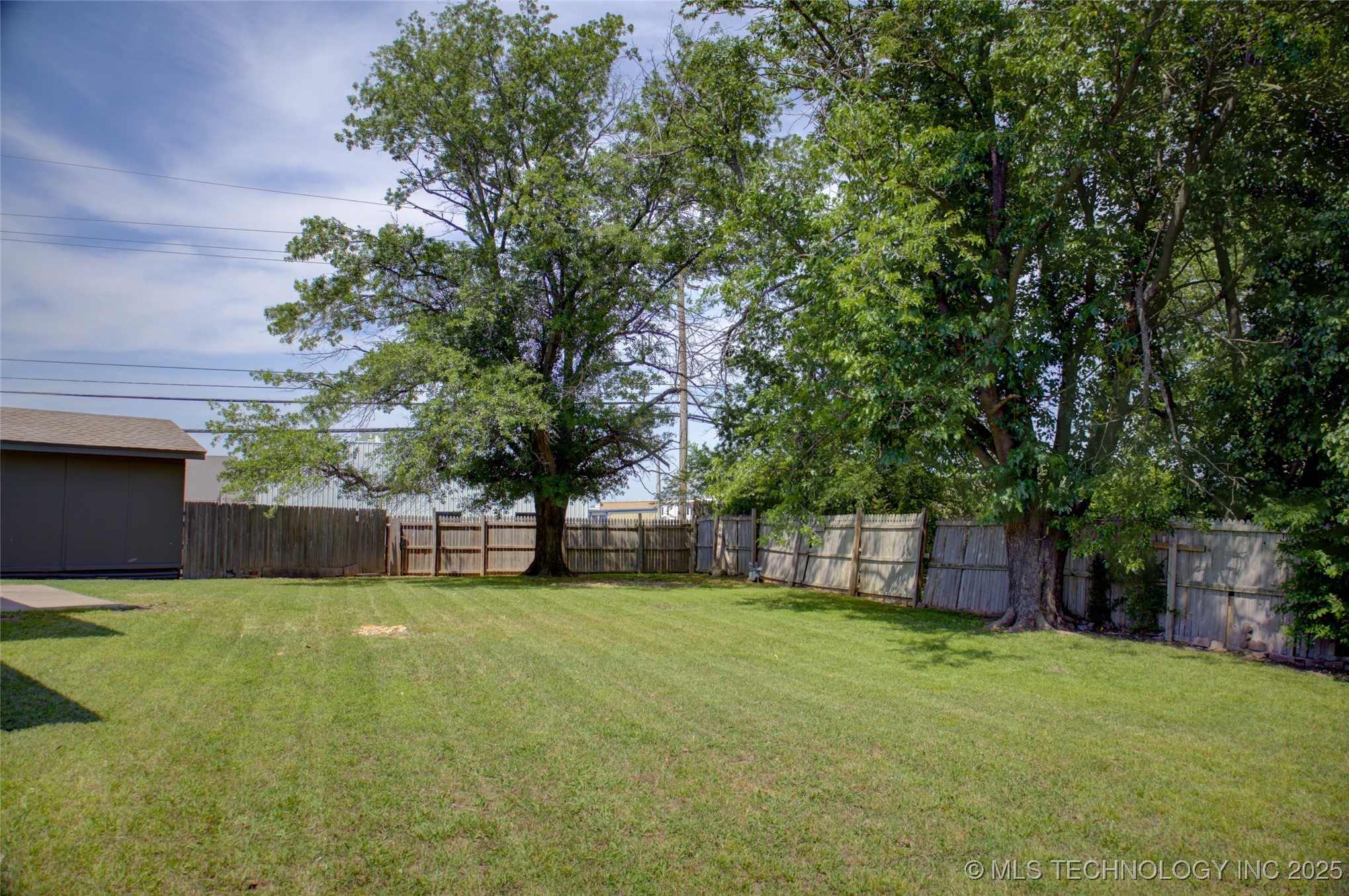 4601 S 66th Avenue E Property Photo 6